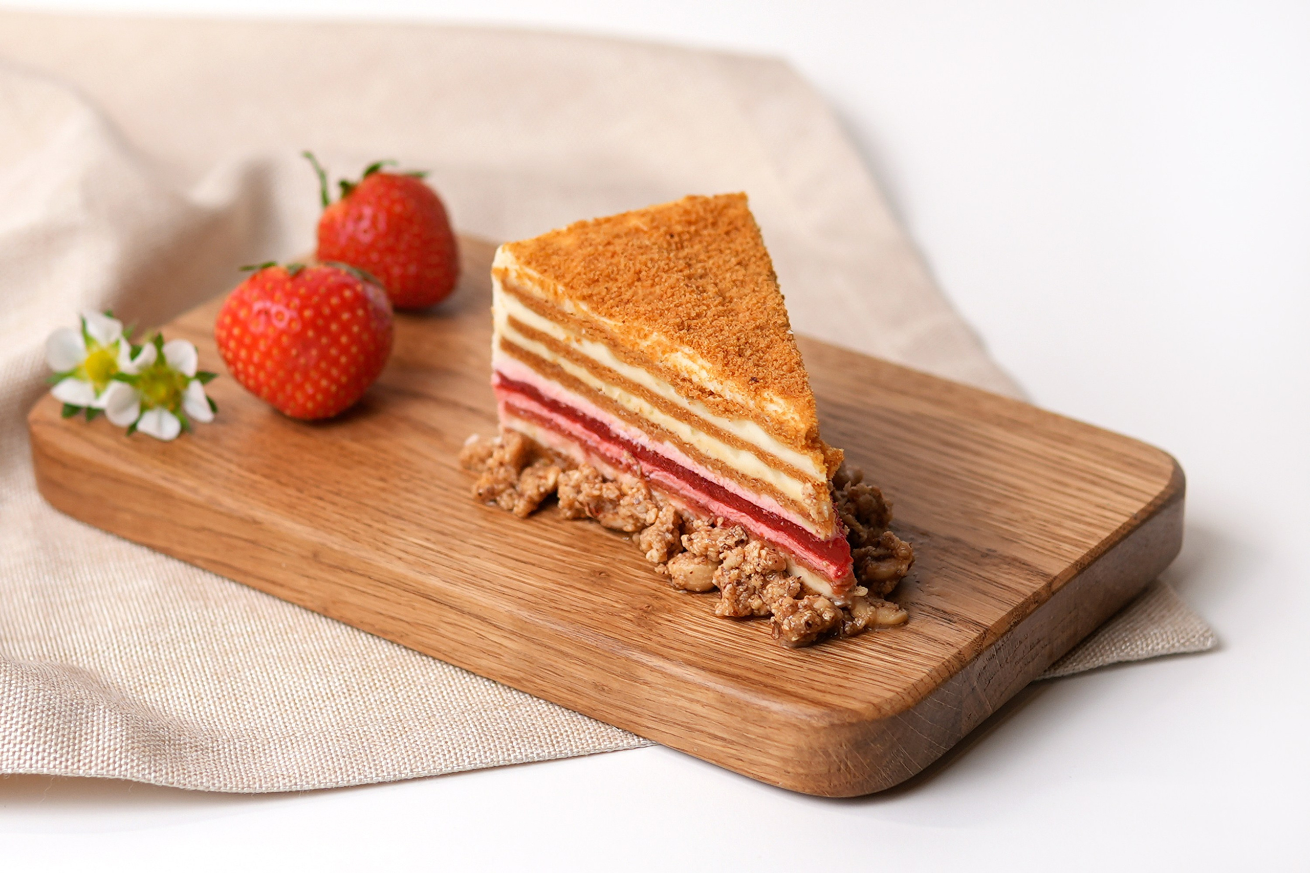 Меню — City Ferma. Катя Кудринская. Фотограф на мероприятие СПб. Семейный фотограф