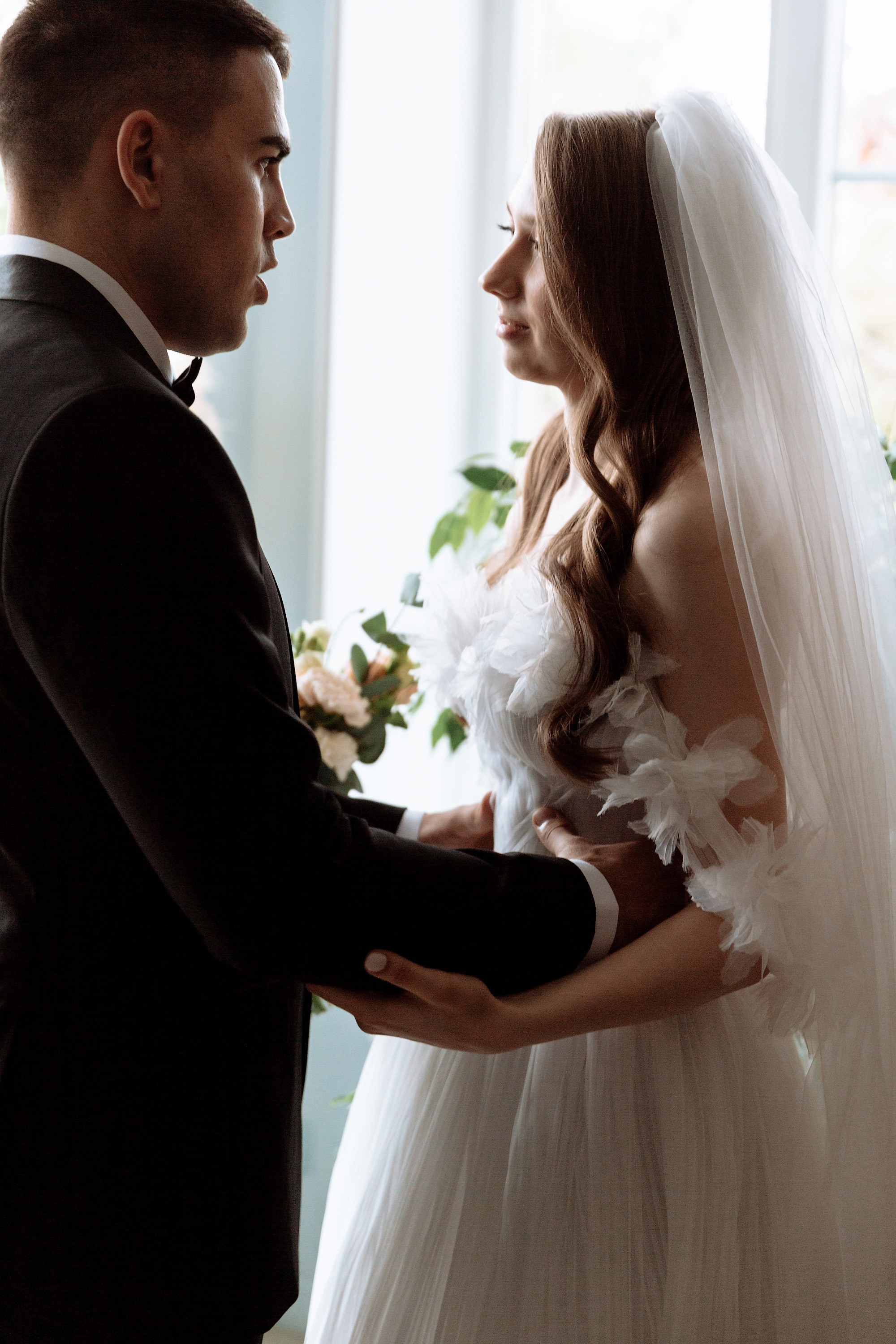 2024-06-21. Свадебный и семейный фотограф Казань Чебоксары Ртищева Евгения