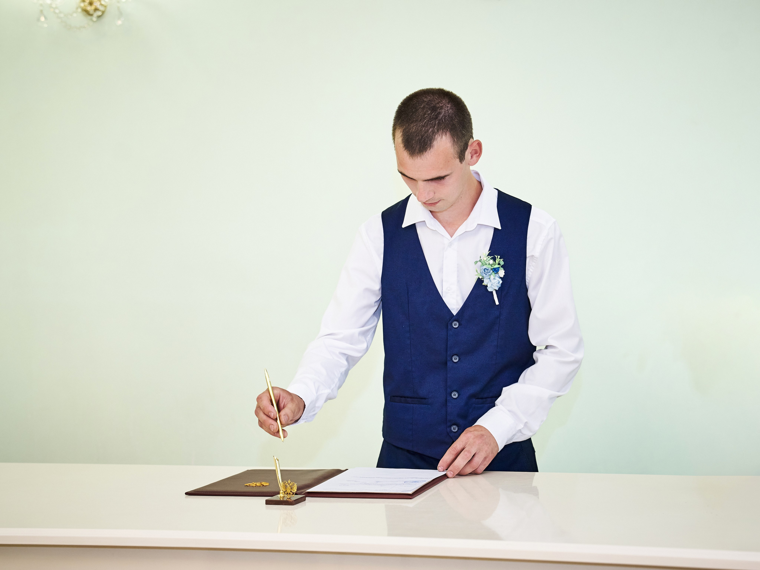 Александр+Екатерина, Щёлково. Фотограф Щёлково