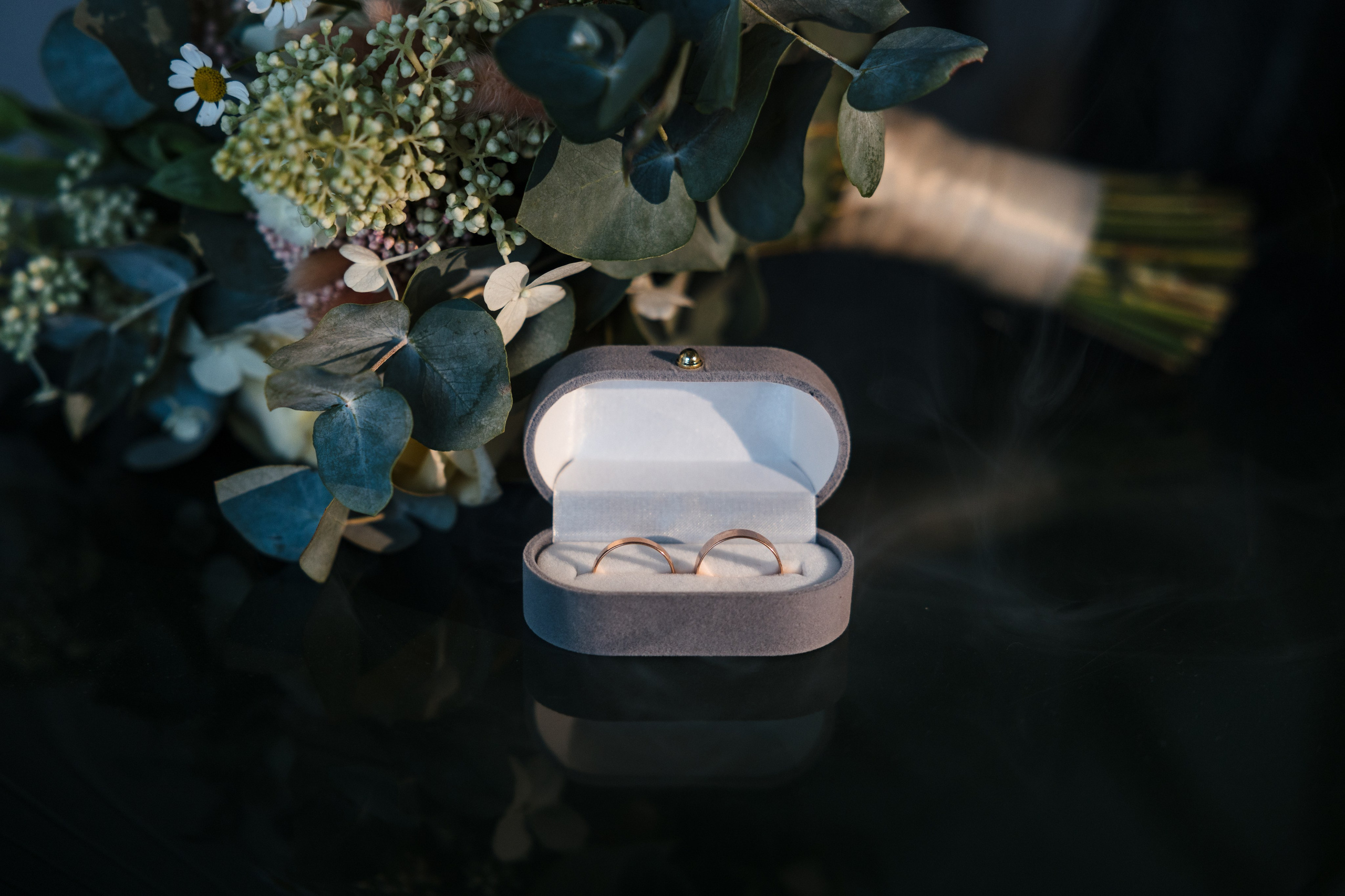 Владислав + Олеся. Олег Минайлов — Фотограф ваших событий