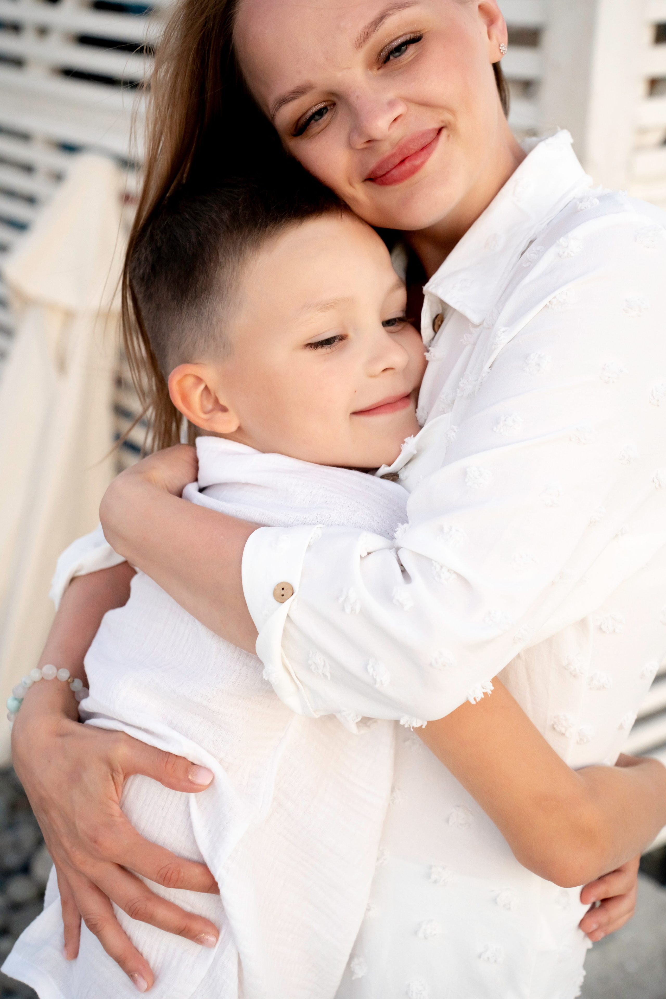 Со скоростью света). Фотограф Ирина Ликсунова