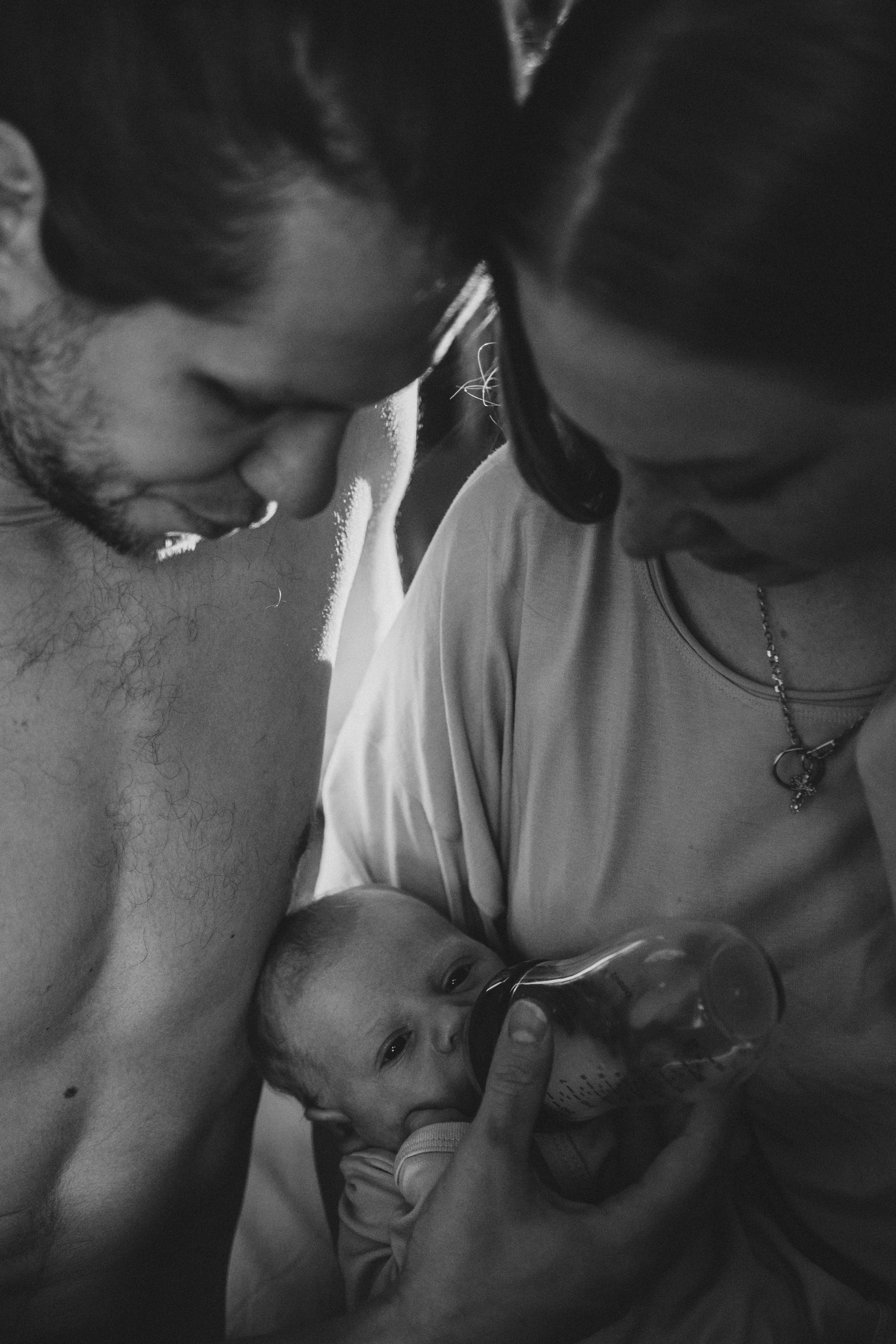 Андрей. Гаврилова Настя семейный фотограф lifestyle в Москве