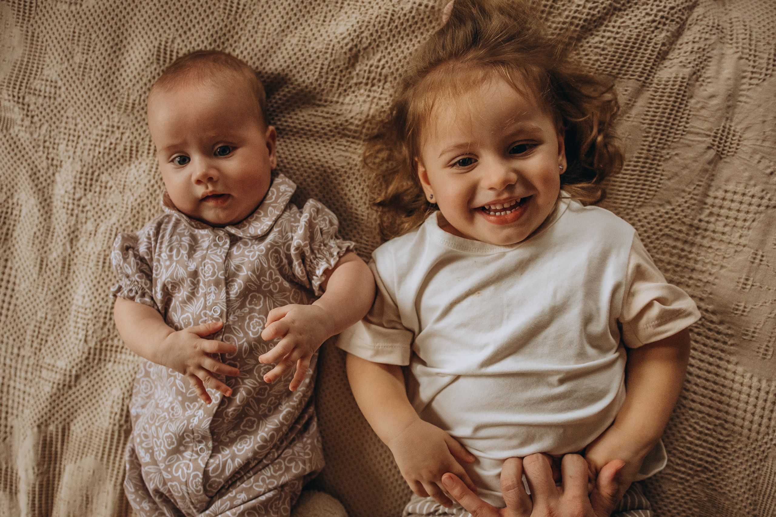 Когда все вместе. Гаврилова Настя семейный фотограф lifestyle в Москве