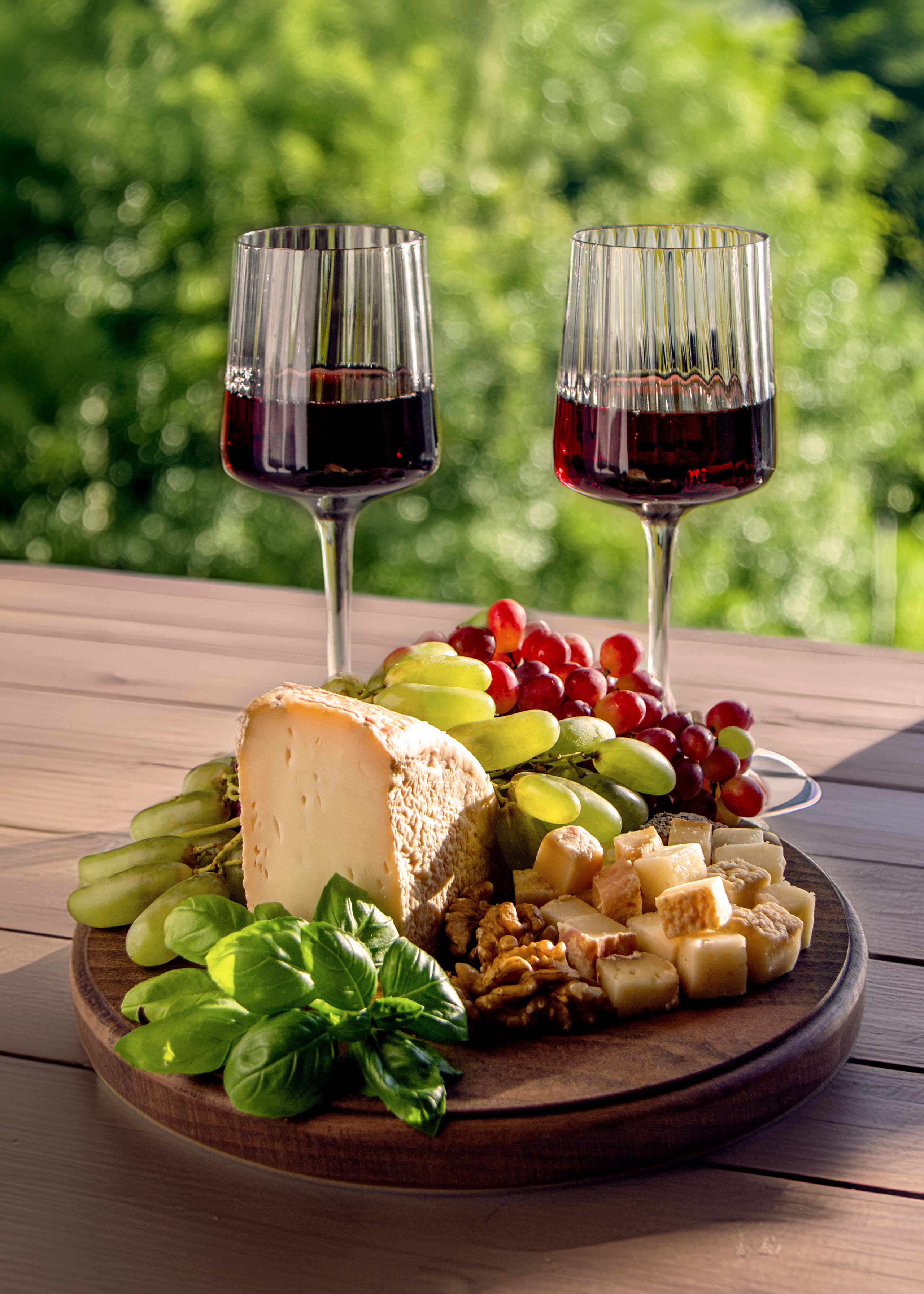 Еда. Людмила Зосина, фуд-фотограф, предметный фотограф, Санкт-Петербург