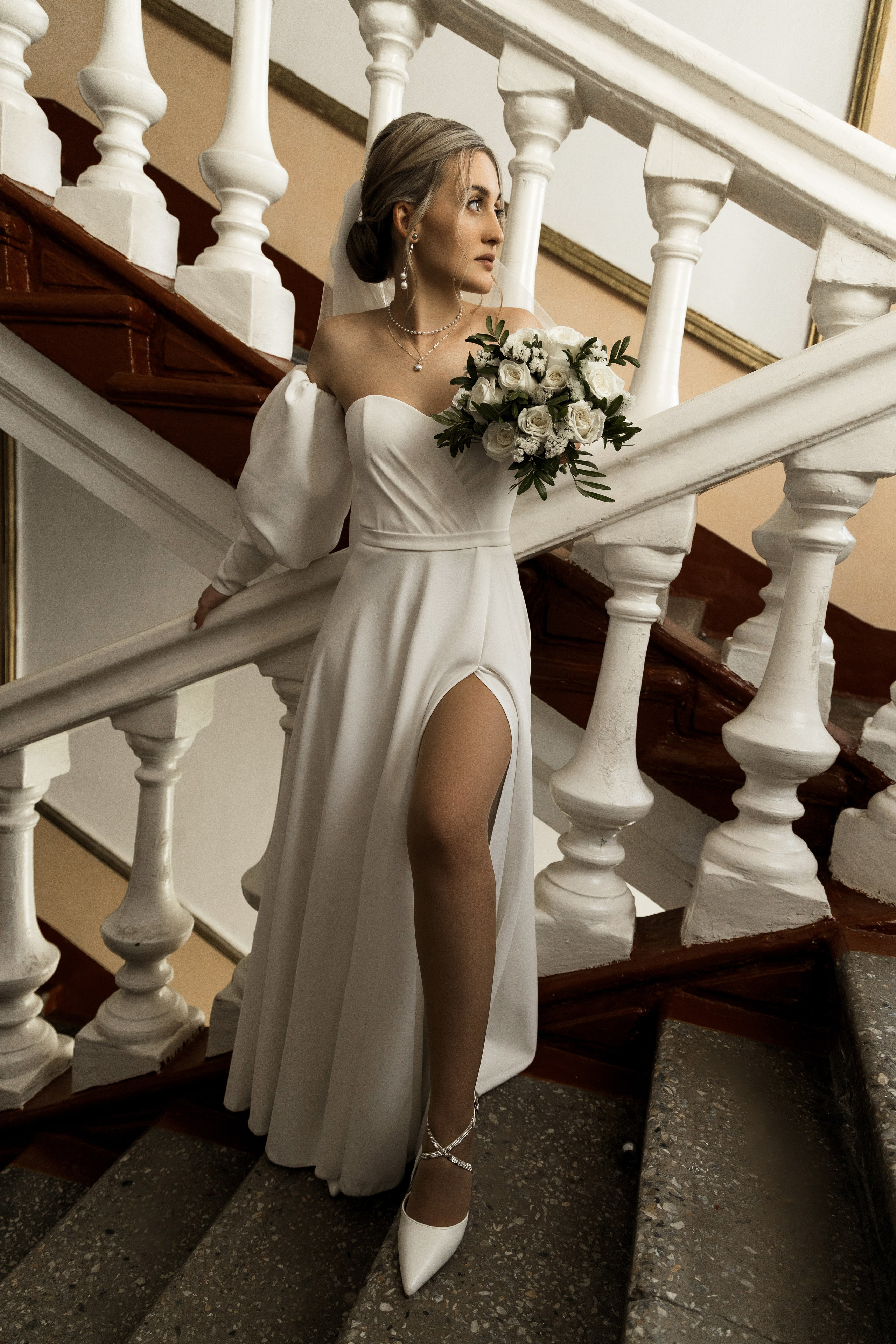 Портфолио свадьбы. Фотограф Ася Уссурийск Владивосток