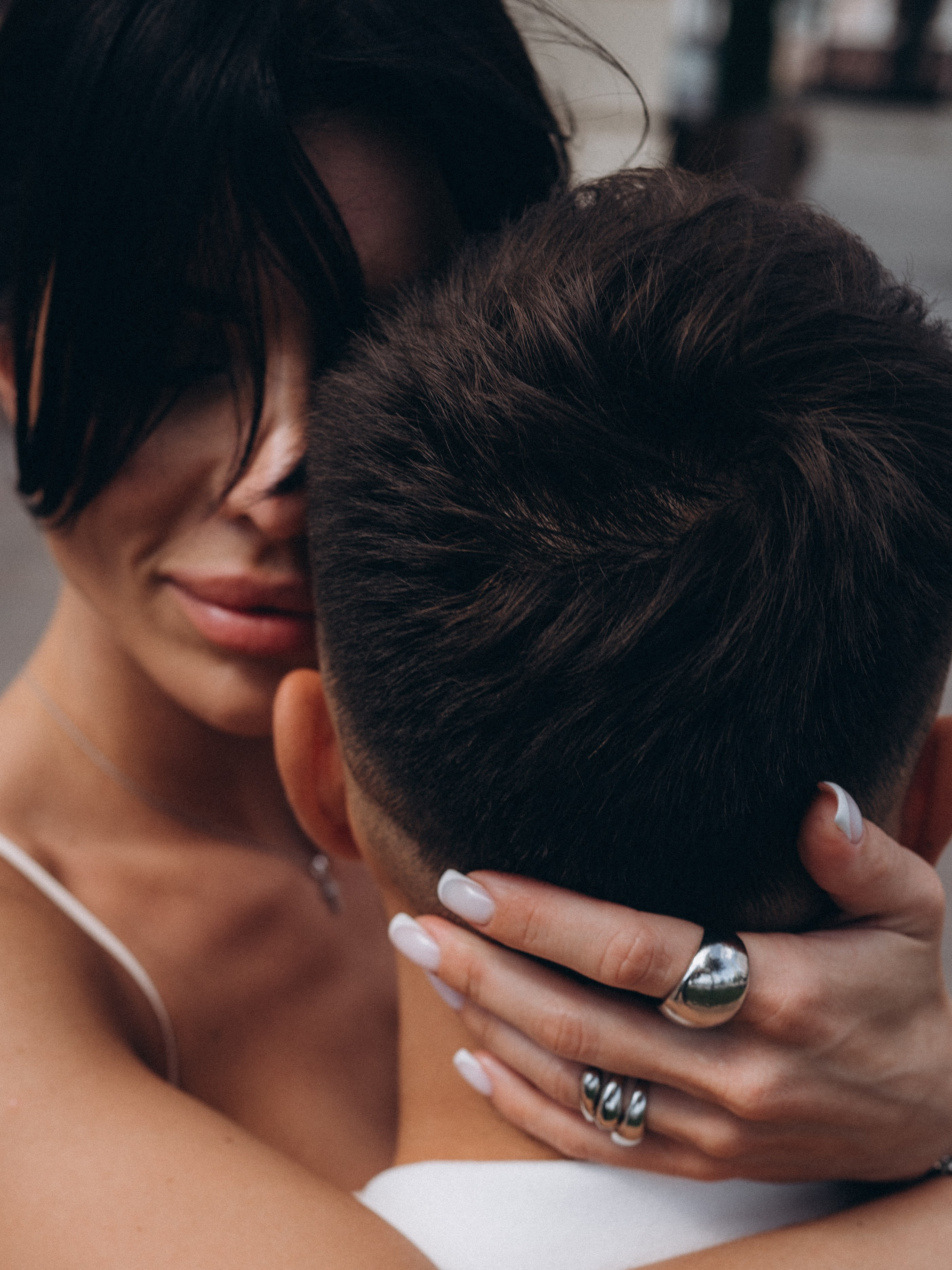 Свадебный день. Фотограф Любовь Подосенова Липецк|Воронеж