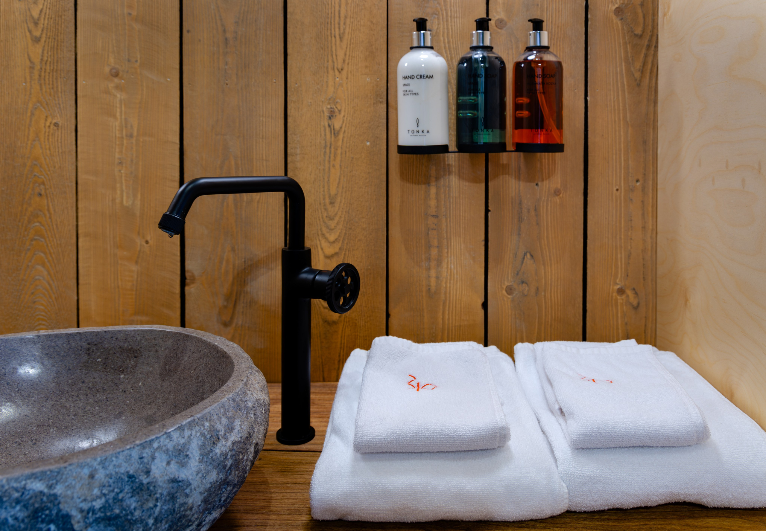 Бутик-отель Заонежье». Аэросъемка. Фото и Видео в Карелии. Алексей Фрилунд