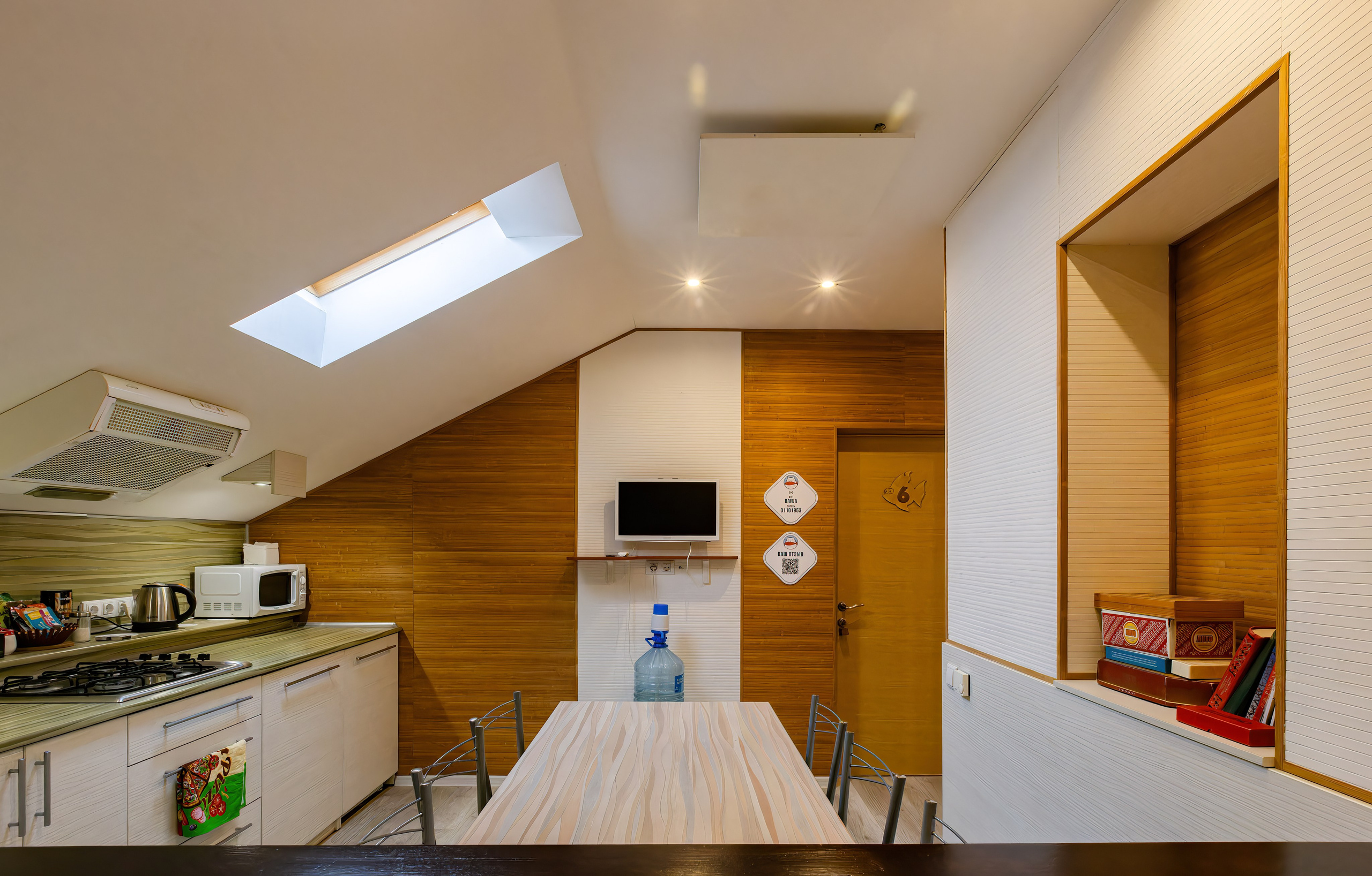 Гостевые дома «Уксунлахти» (деревня Ууксу). Аэросъемка. Фото и Видео в Карелии. Алексей Фрилунд