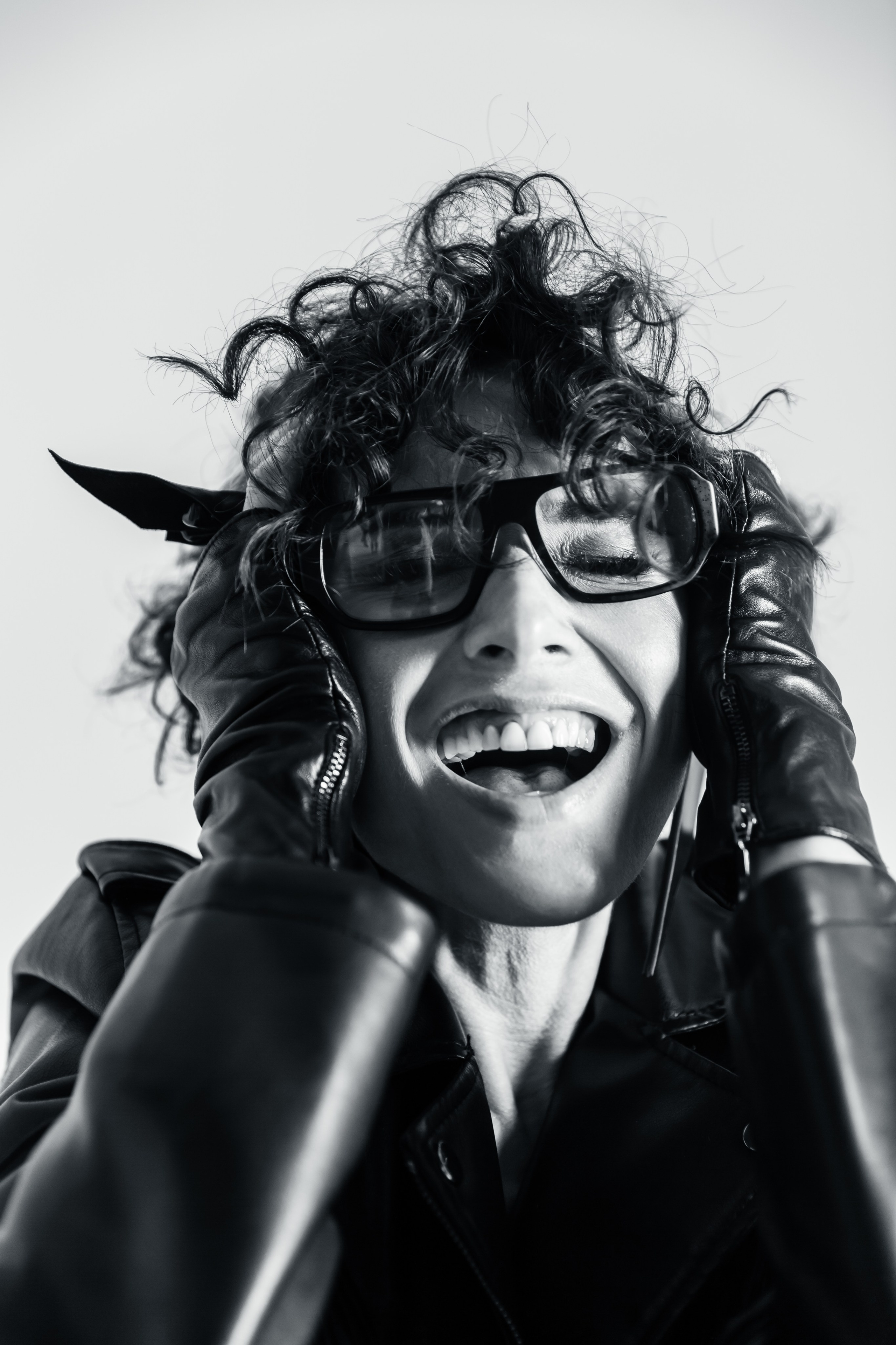 Бинес-контент фотография. Контент фотограф для экспертов в соцсетях Алена Собора Москва