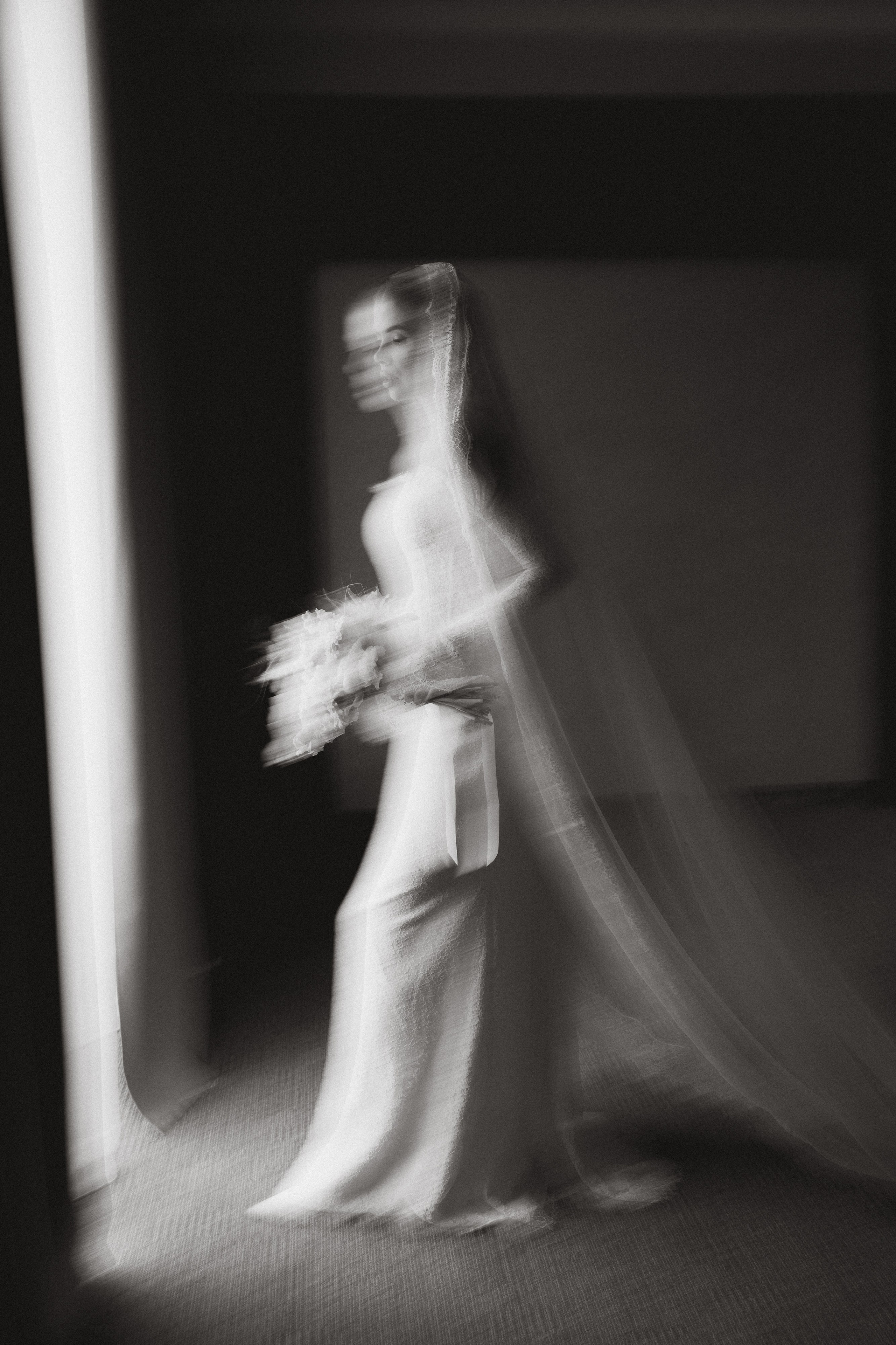 В&С. Свадебный фотограф