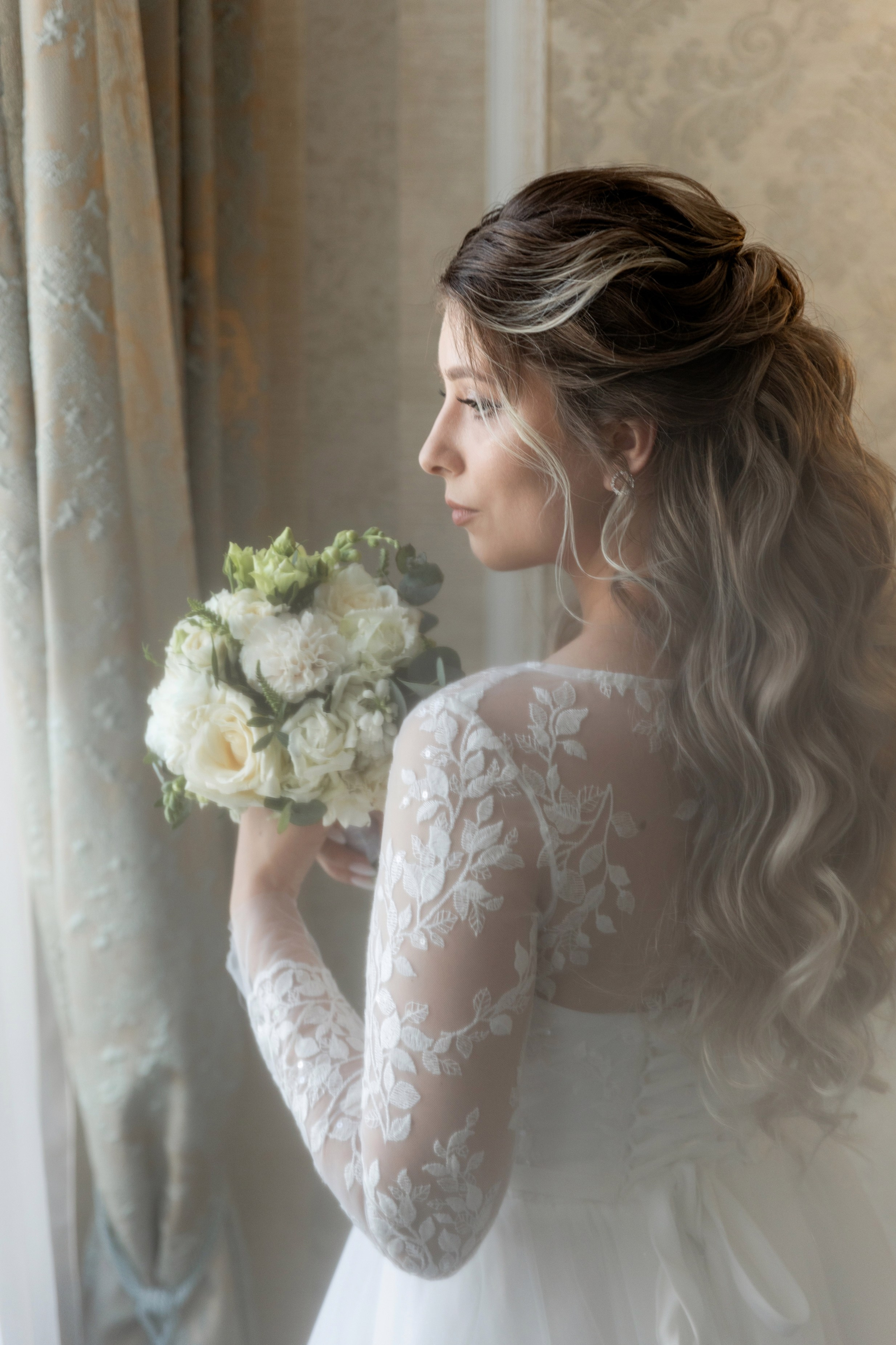 Виталий и Инна. Дорогой друг! Приветствую тебя на моем сайте!