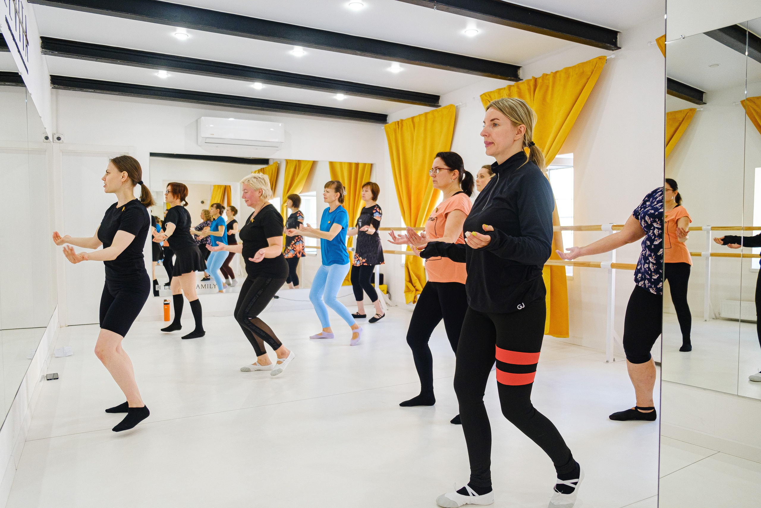 «LEVITA» Петергоф. Фотограф Мария Хлебникова Санкт-Петербург Москва