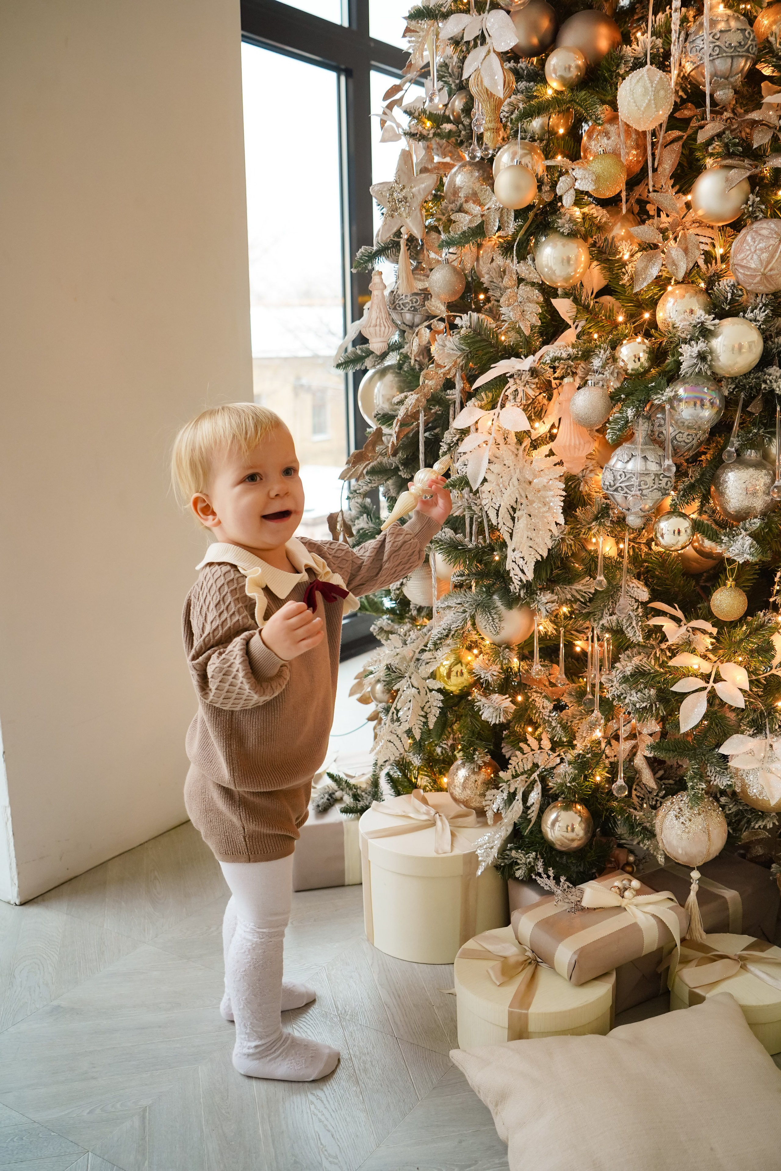 Павел, Таисия и Алисочка. Семейный и детский фотограф Зеленоград Кудашова Наиля