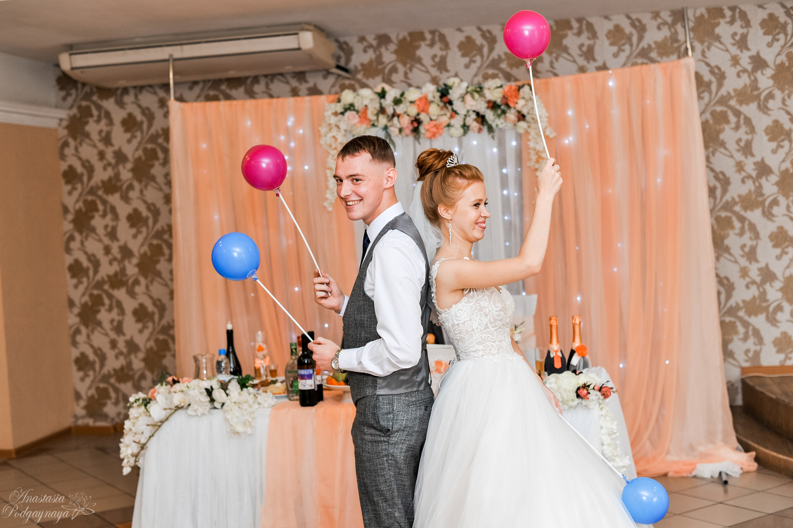 Мероприятия, свадебный репортаж. Семейный и женский фотограф, контент фотосессия в Екатеринбурге