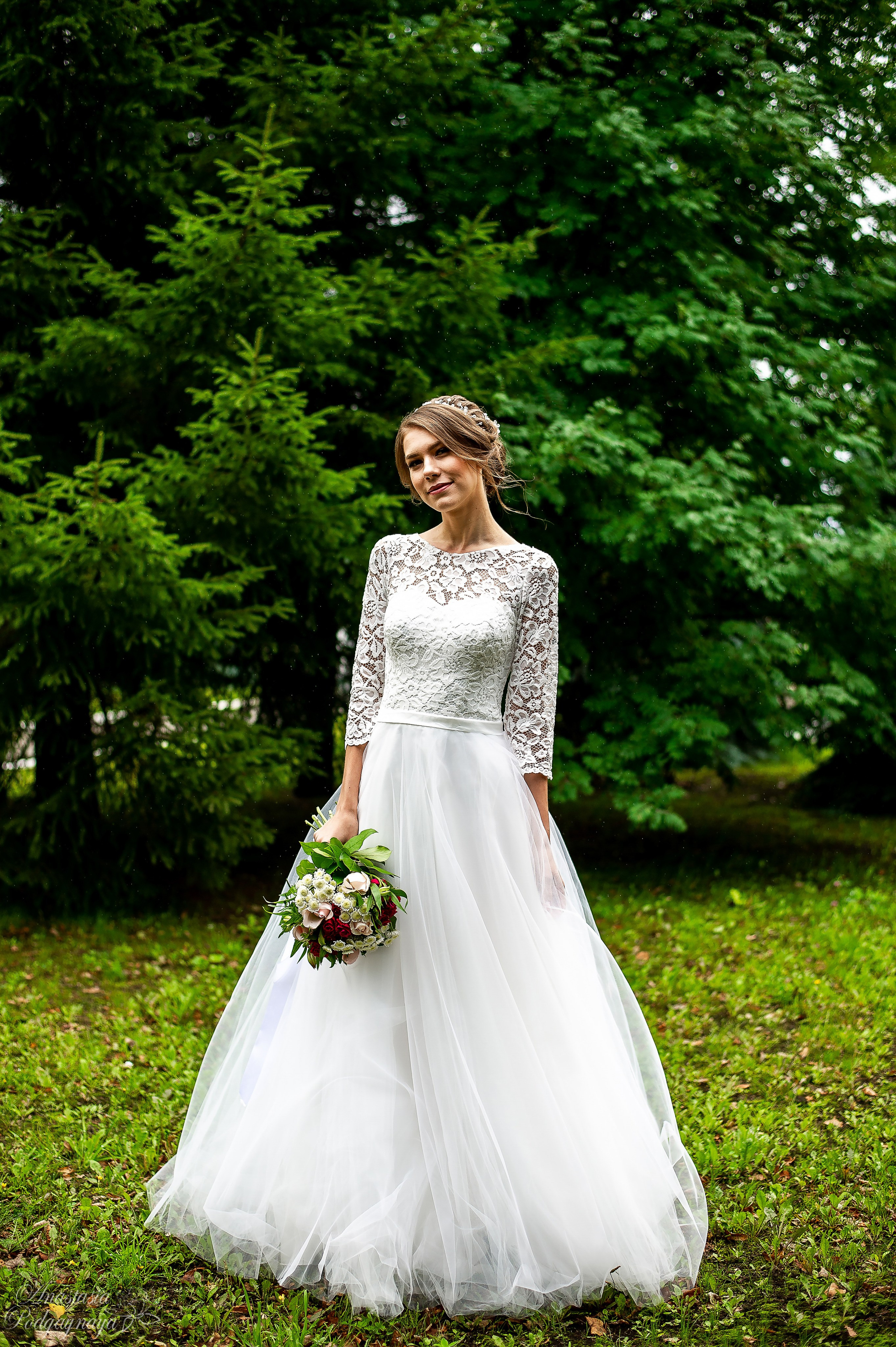 Иван и Катя. Семейный и женский фотограф, контент фотосессия в Екатеринбурге