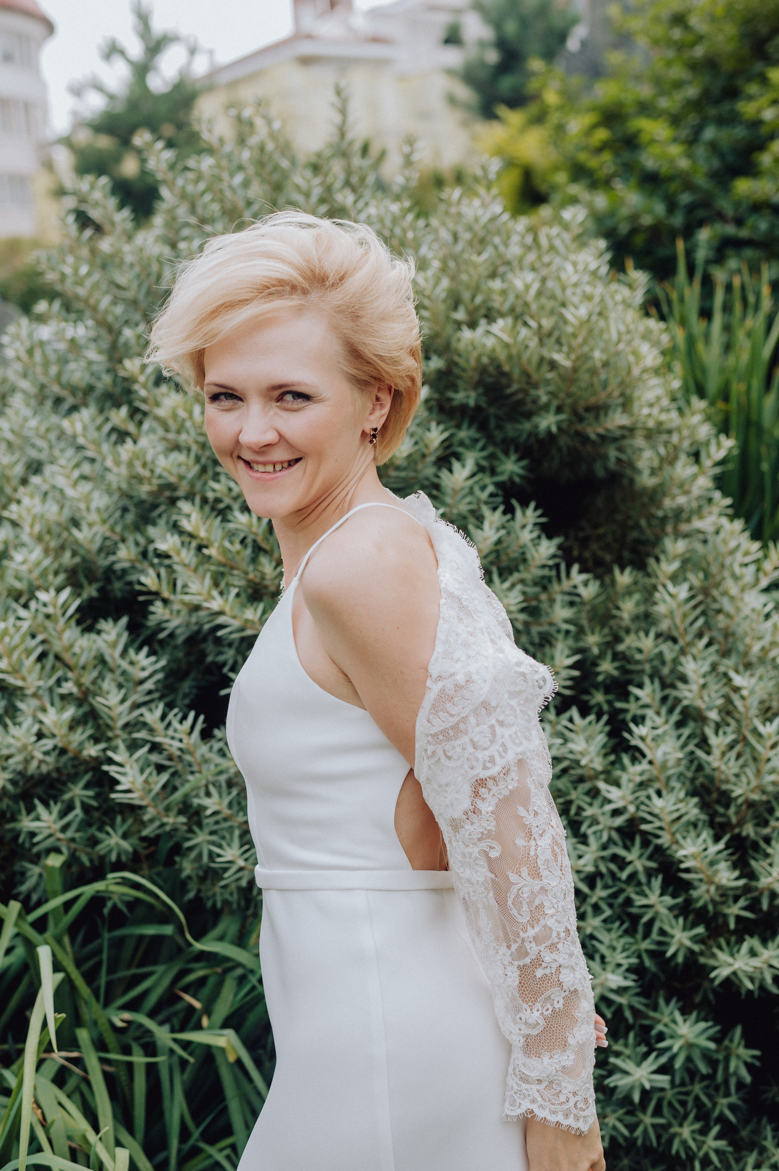 Саша и Женя. Семейный и женский фотограф, контент фотосессия в Екатеринбурге