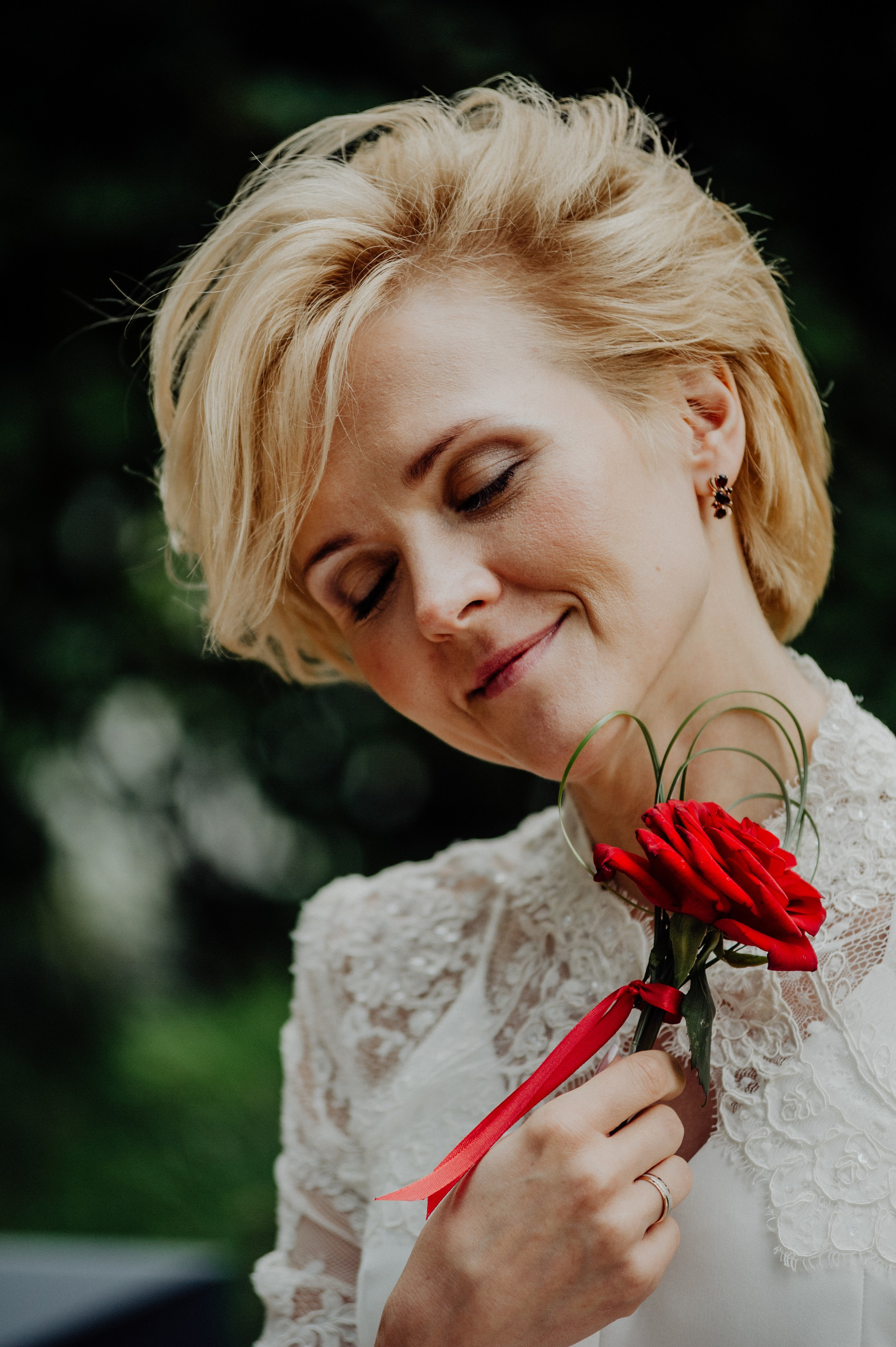 Саша и Женя. Семейный и женский фотограф, контент фотосессия в Екатеринбурге