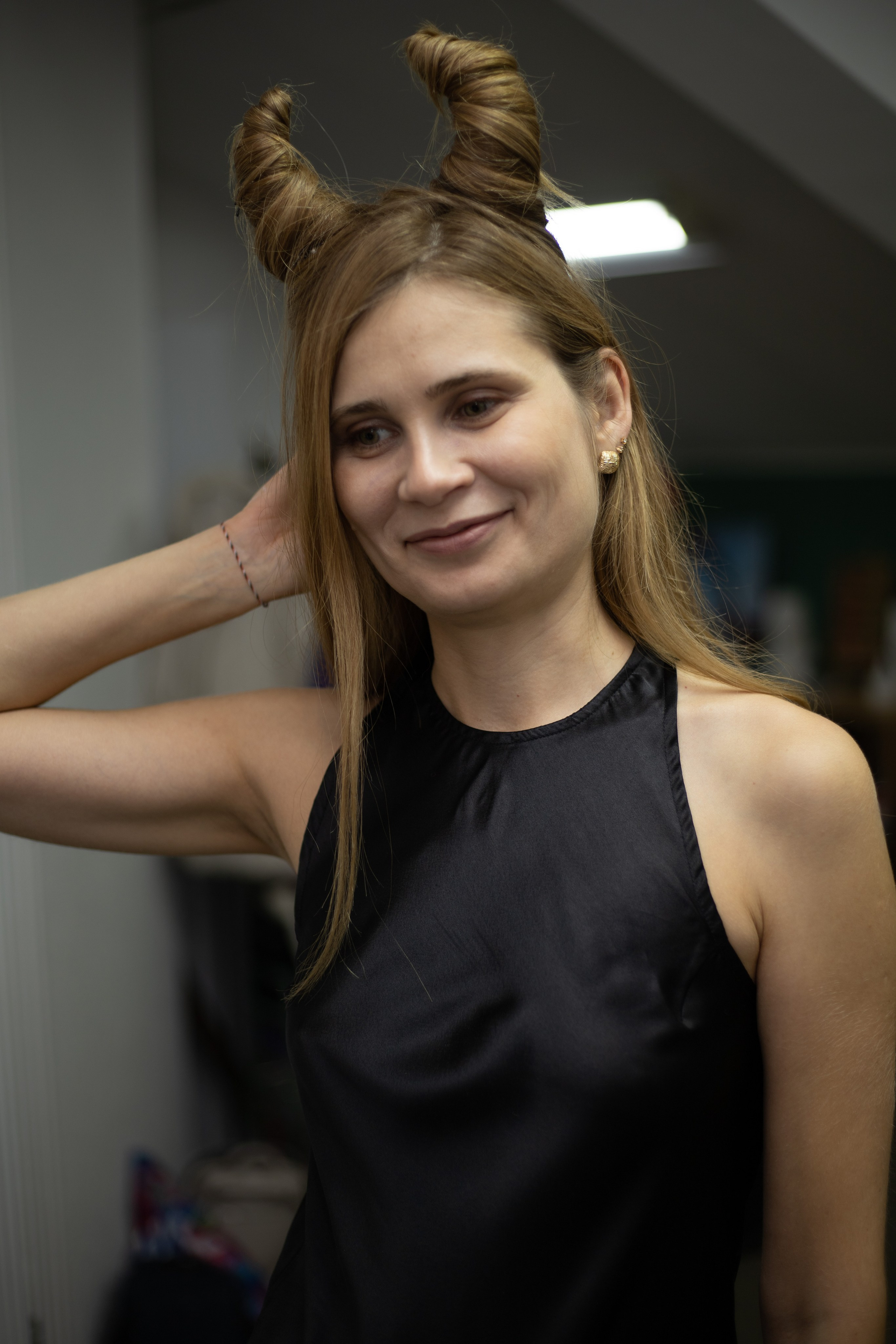 Мастер классы. Семейный и женский фотограф, контент фотосессия в Екатеринбурге