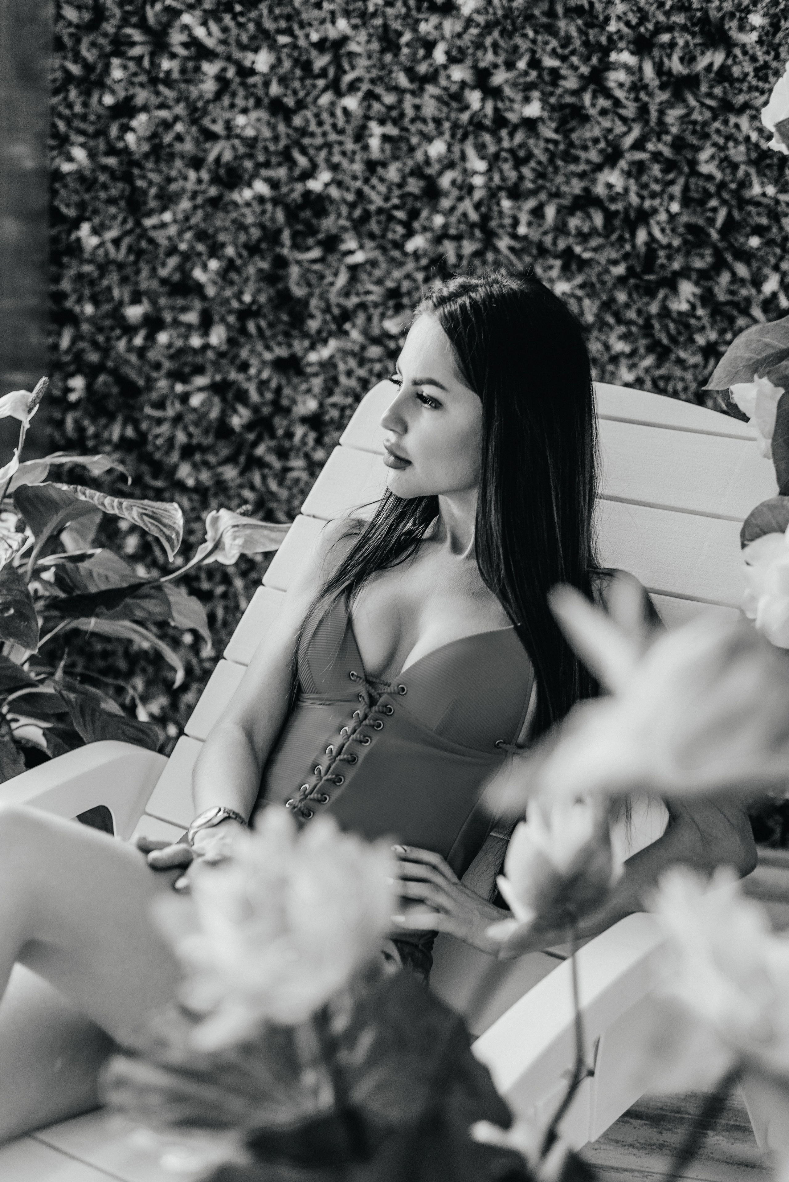 Фитнес-клуб «Оригинальный», г. Коломна. ФОТОГРАФ ИРИНА ШАМАТАВА