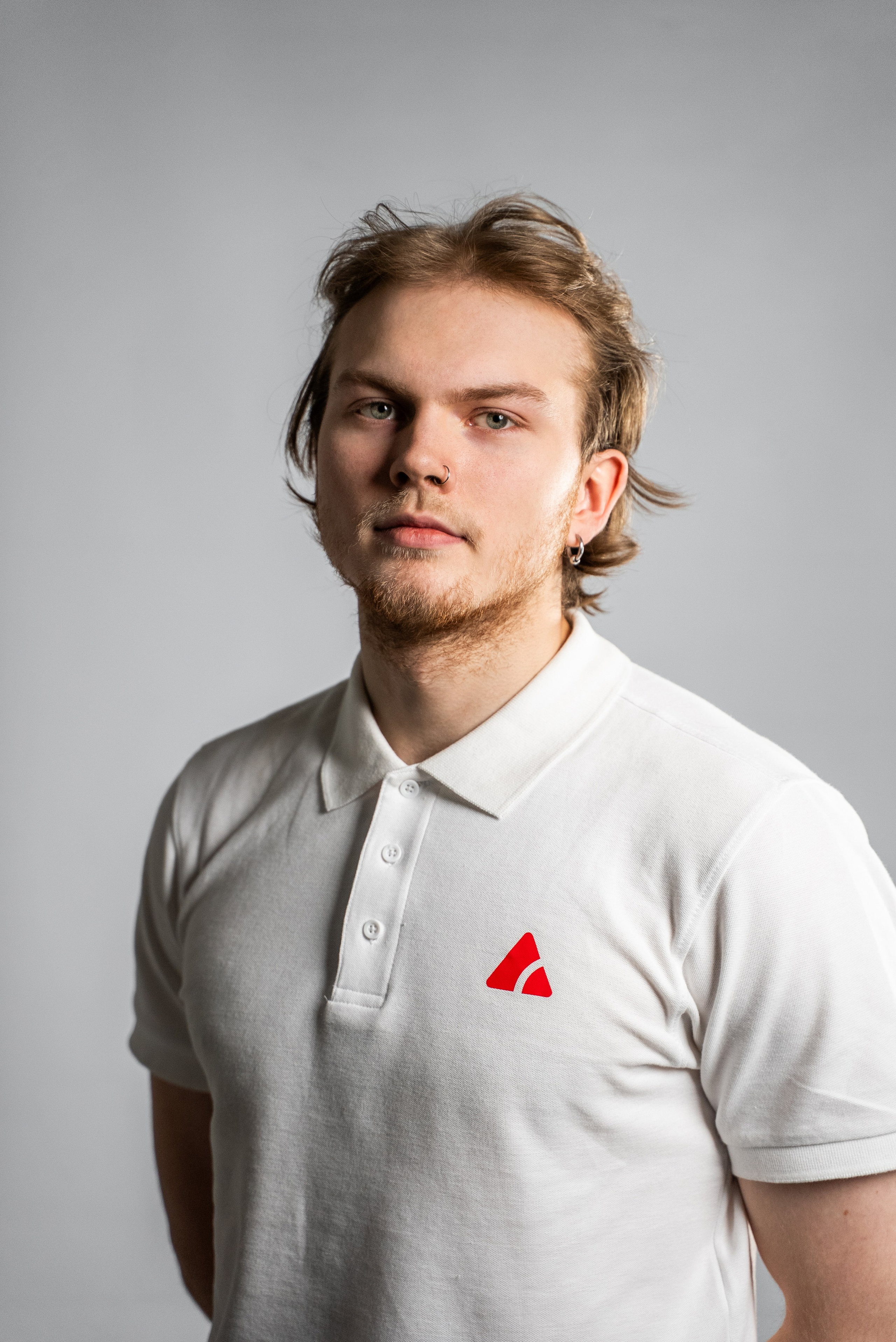 Фотосессии. KUSTOV PRODUCTION — профессиональная фотосъёмка в Москве