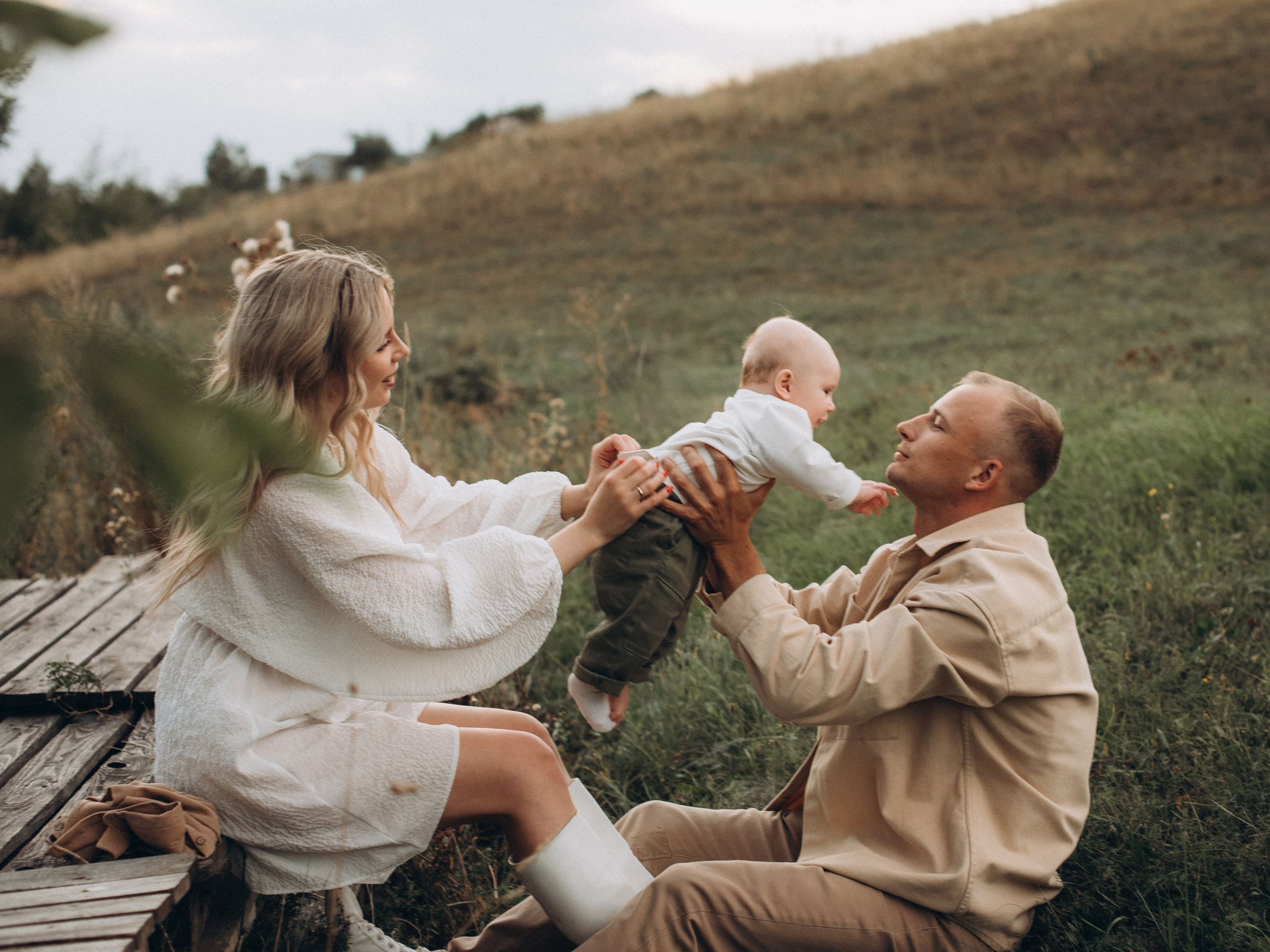 Прогулочная история. Фотограф Любовь Подосенова Липецк|Воронеж