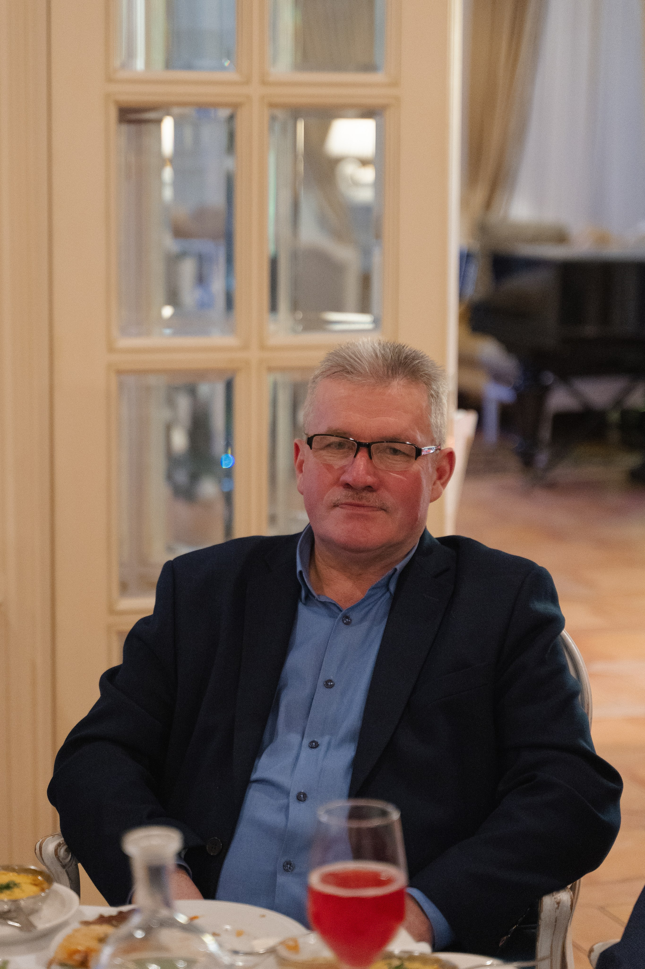 Соттера инженеринг