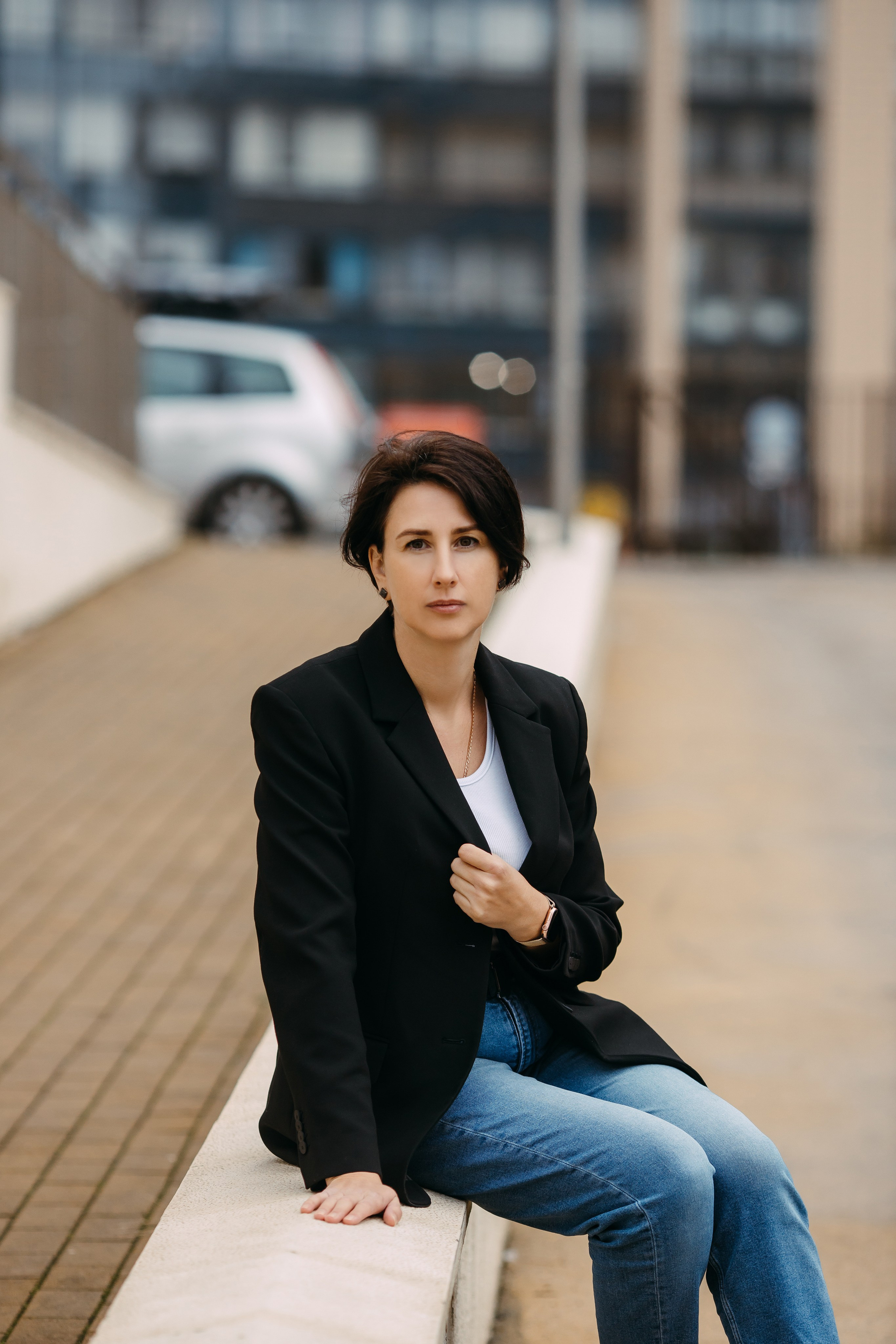 Контент для психолога. Фотограф Новороссийск