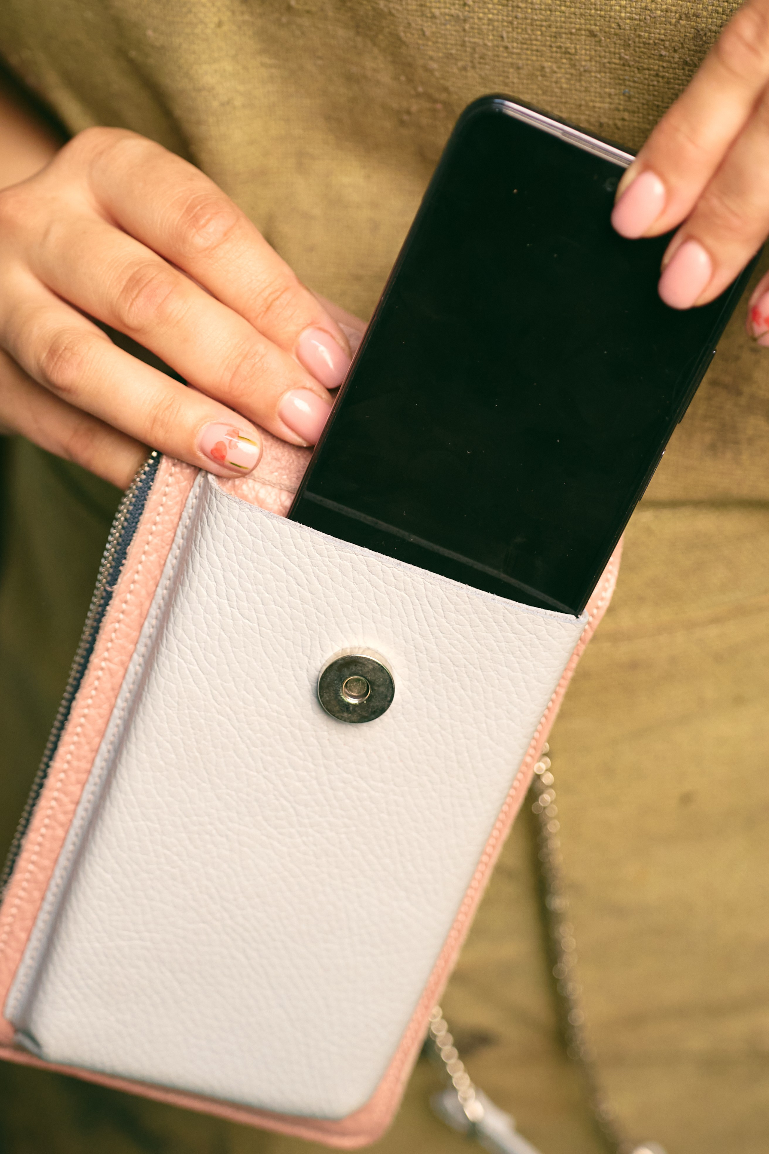 Контент фотограф Александр Шалагин