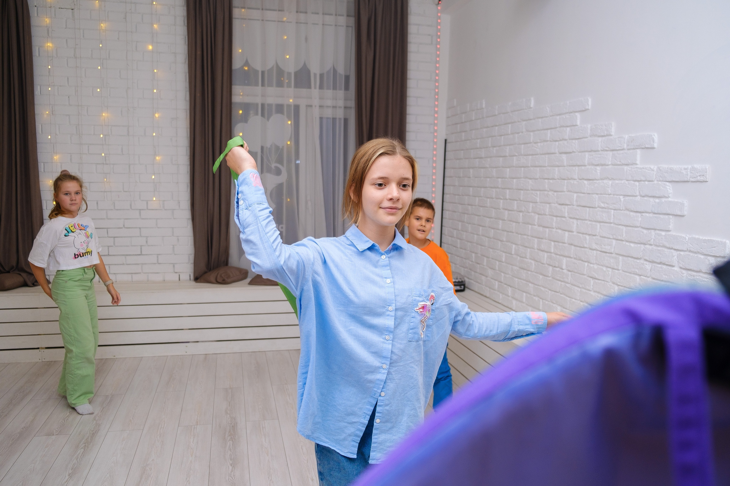 Богдану 4 года. Фотограф Мария Хлебникова Санкт-Петербург Москва