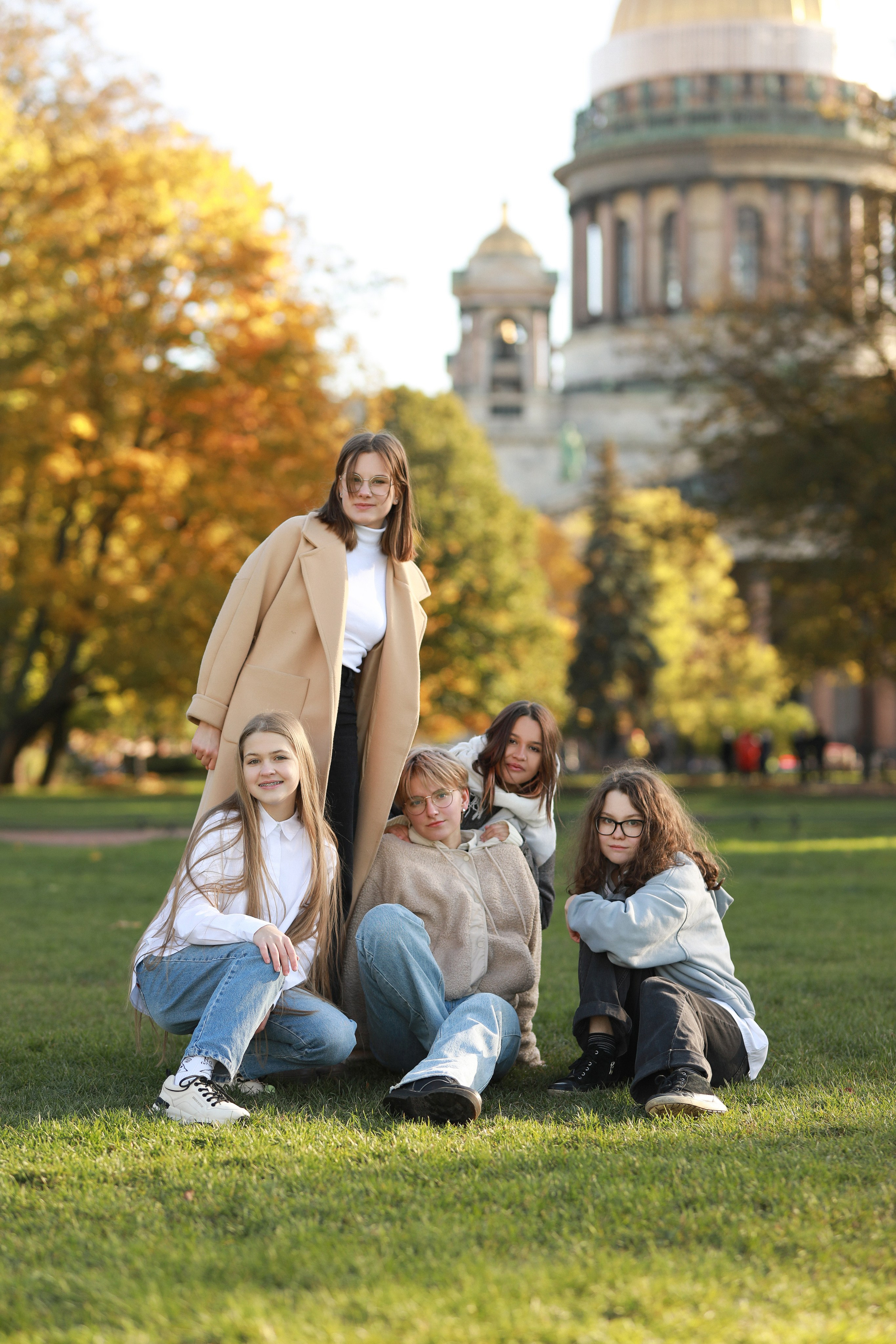 9 класс 690 школа. Лена Колягина Фотограф по любви