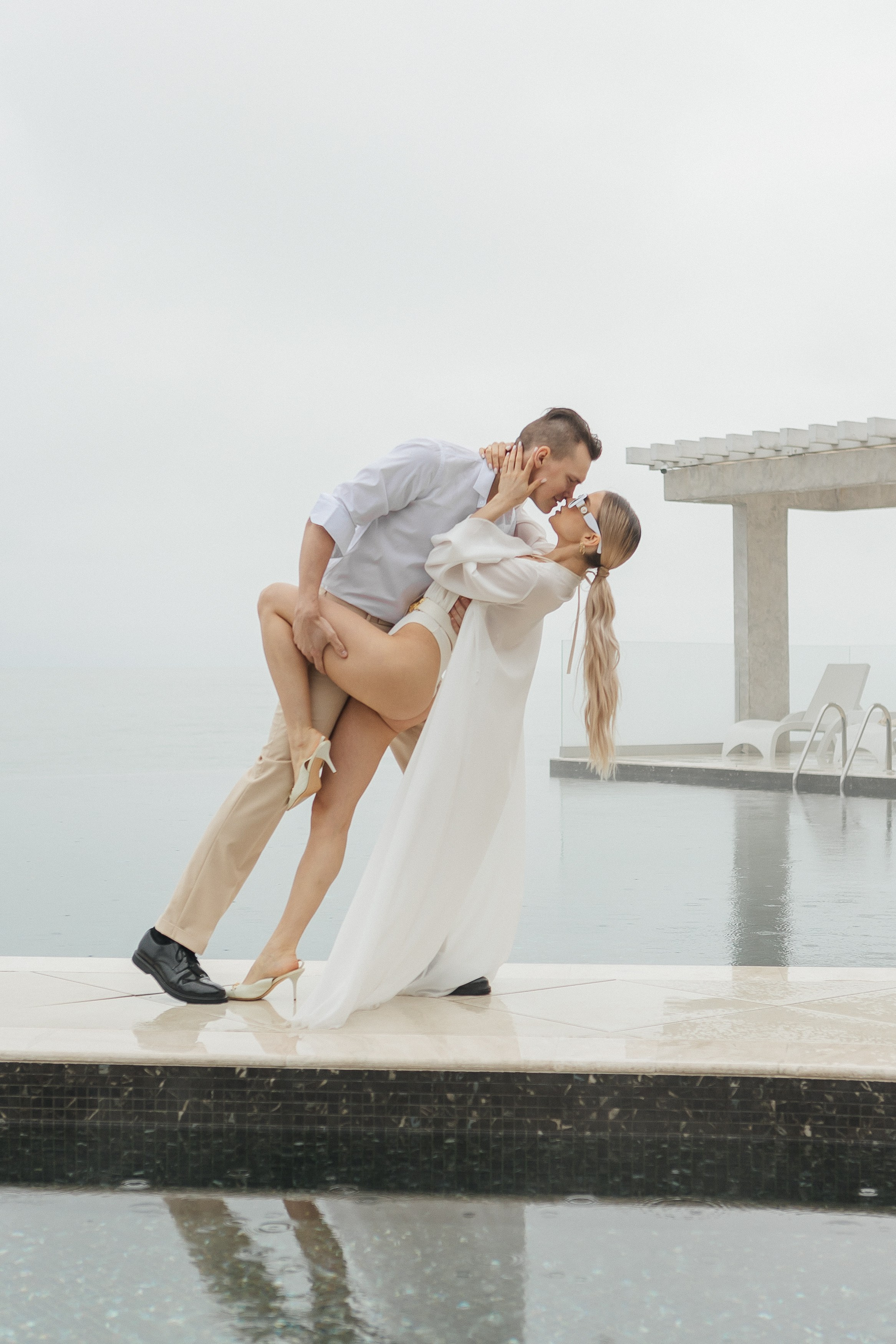 Сочи. Отель «Лучезарный». Фотограф Москва, Балашиха, МО. Свадьбы, репортажи, контент, портреты