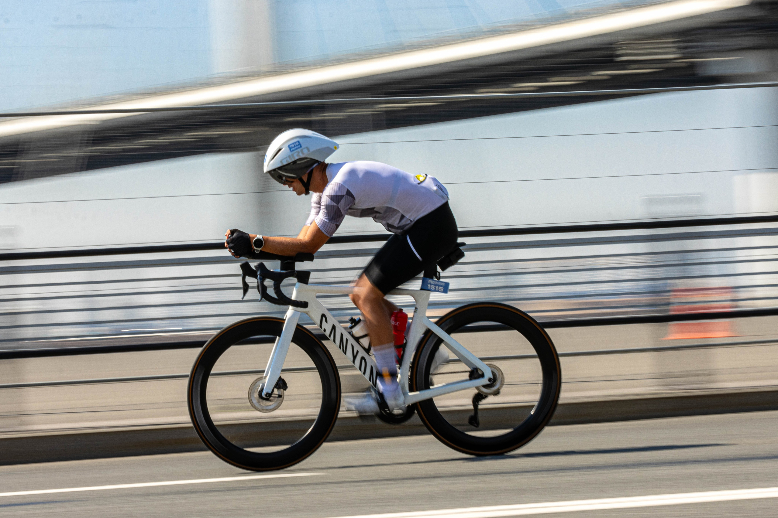 Триатлон. Калачёв Тимофей Спортивный фотограф в Санкт-Петербурге