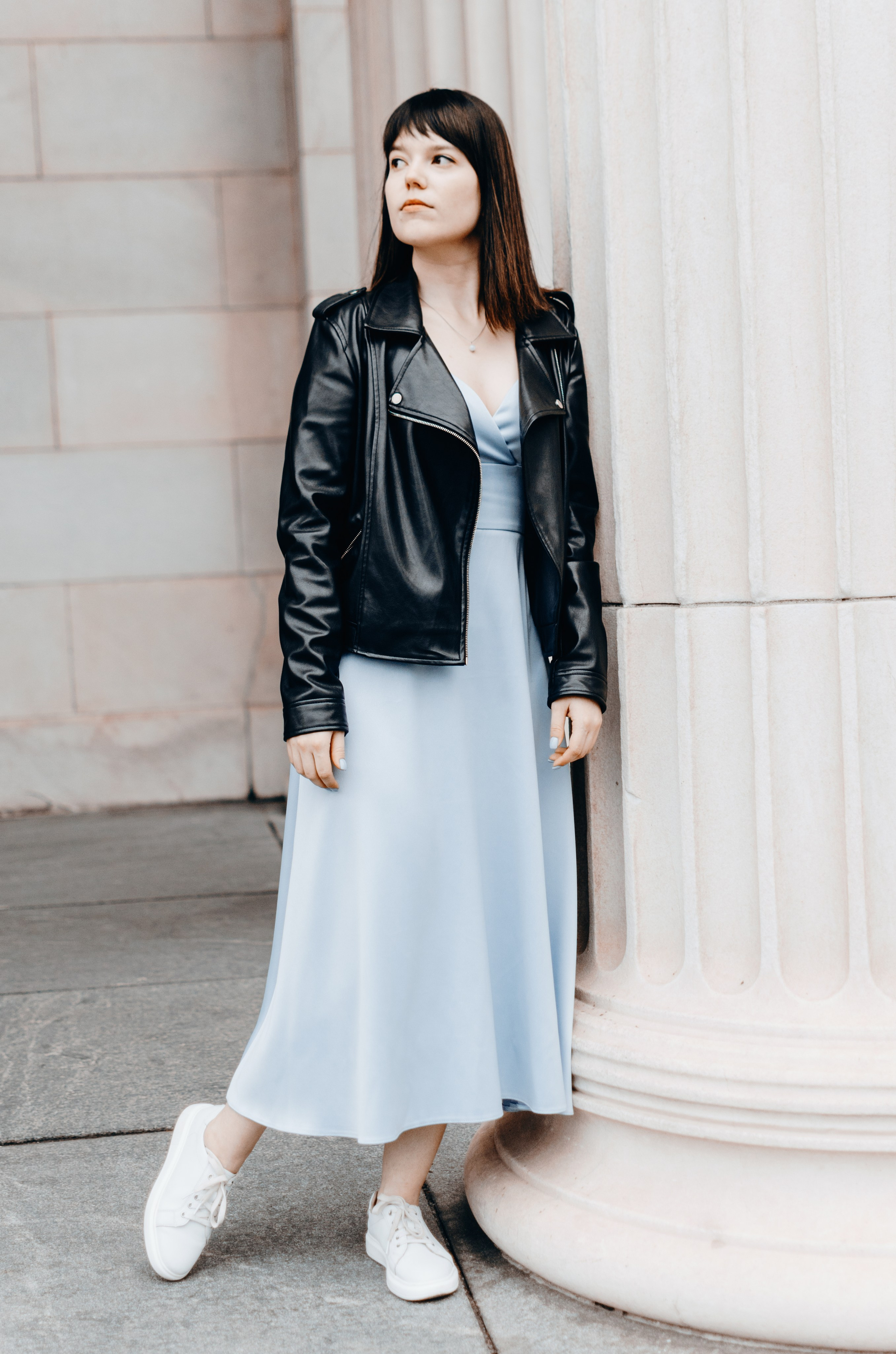 Анна. Фотограф Анисин Денис