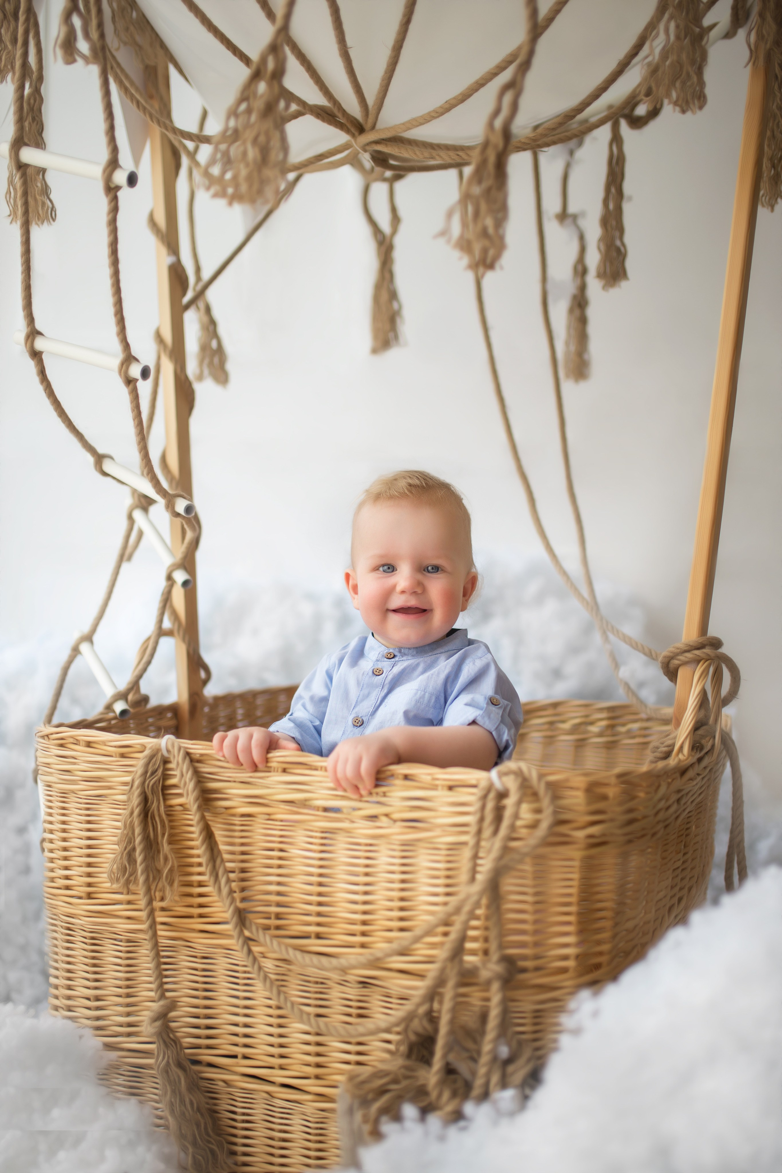 Семейные. Елена Бордо | Фотограф Москва