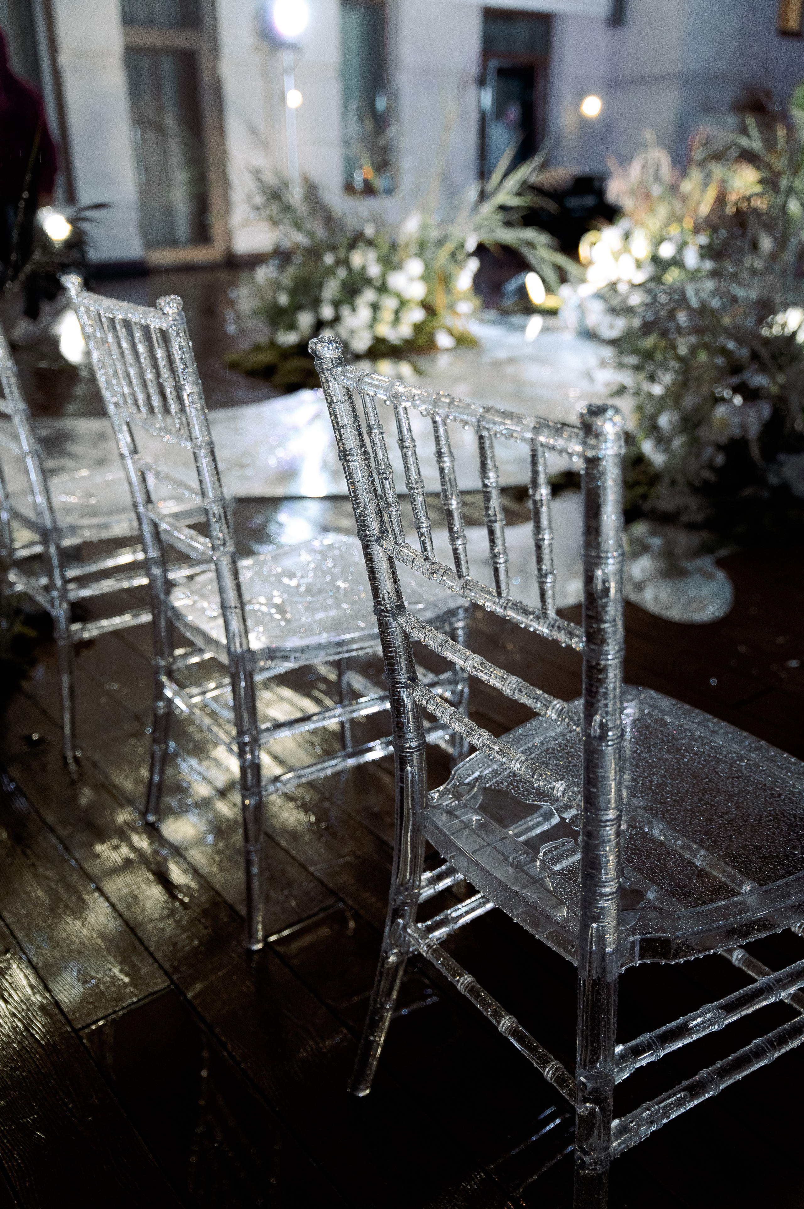 Паша и Алина. Свадебный фотограф Евгения Наумовец