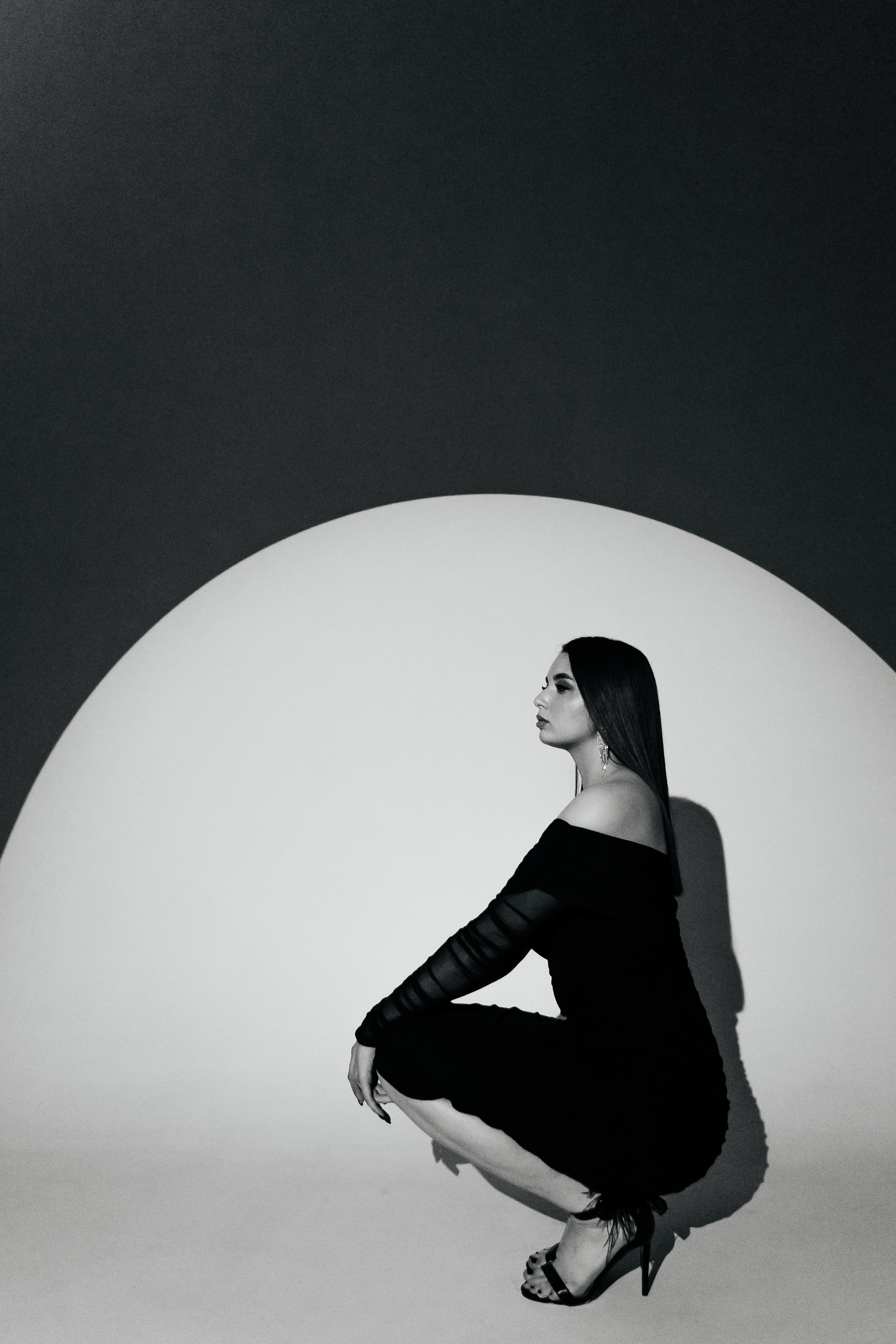 Даша. Свадебный и семейный фотограф в Ростове-на-Дону