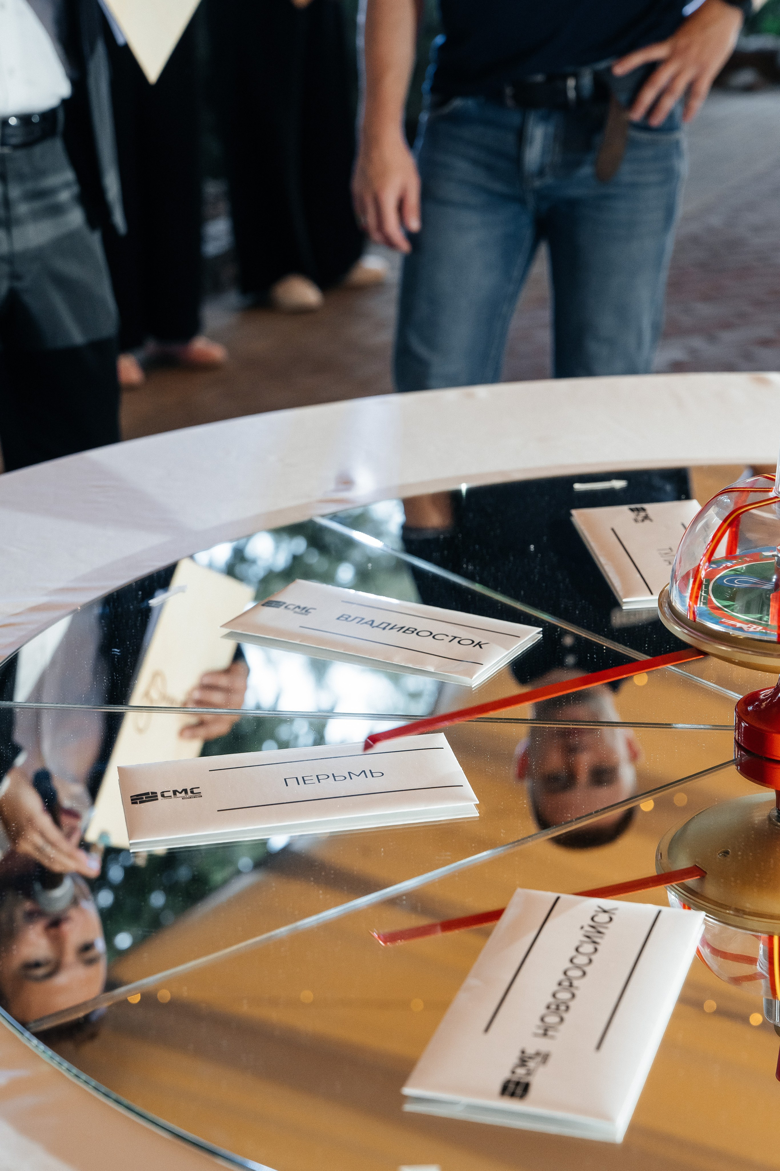 Строй Маркет Сервис 15 лет. Lokos.pro Ник Соколов Фото и Видео Москва/Ростов-на-Дону