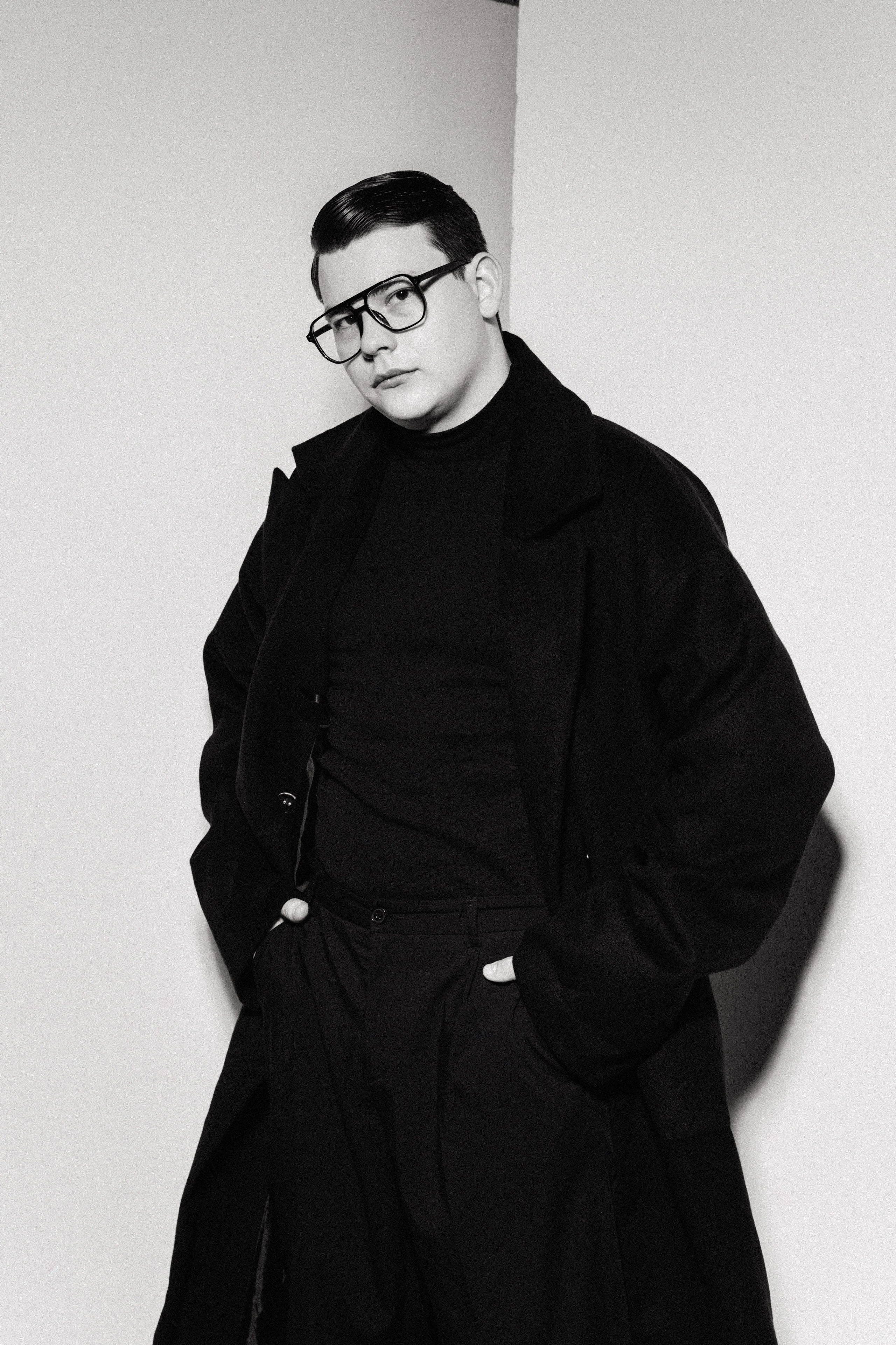 Услуги. Фотограф Анастасия Полякова