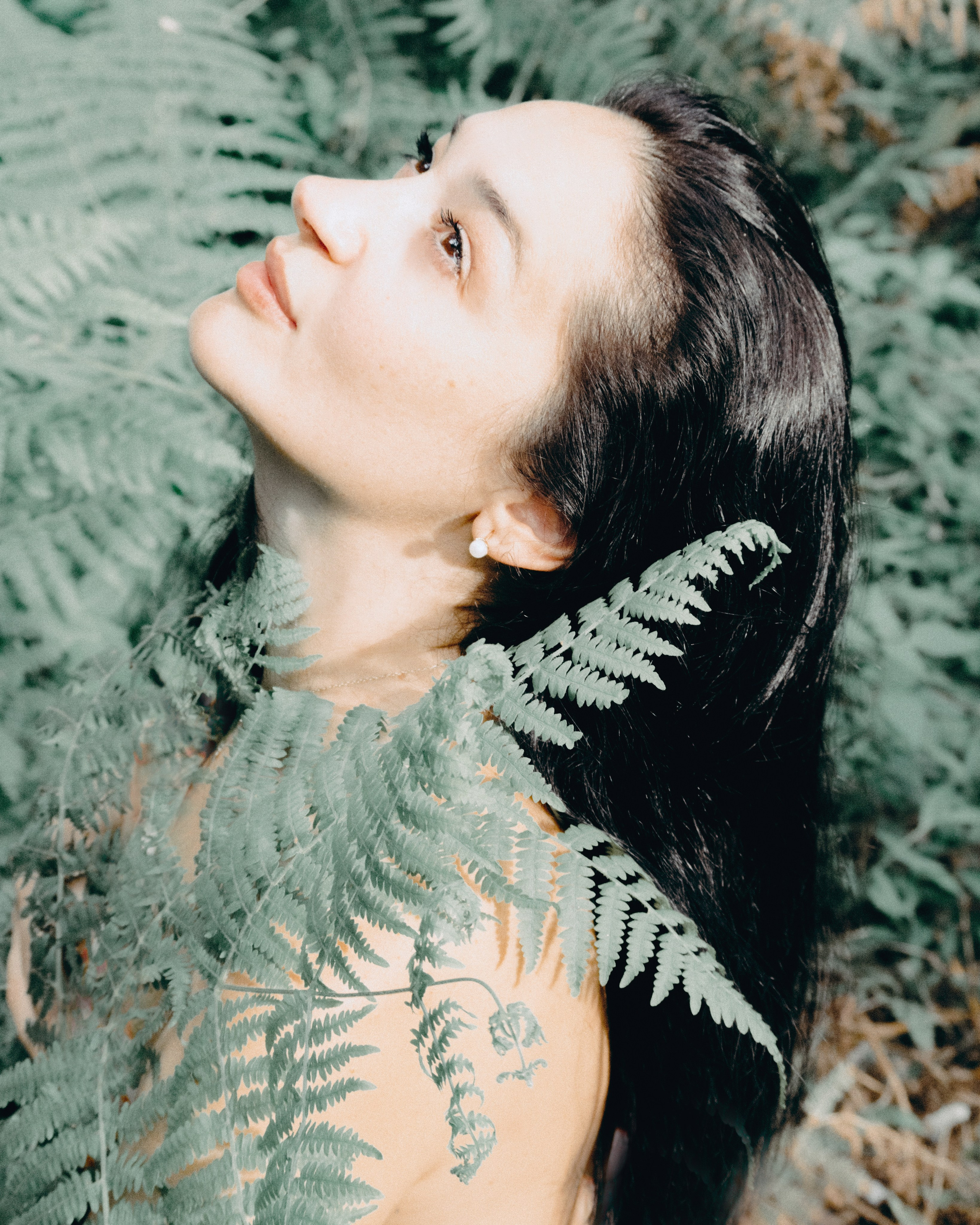 ЖЕНСКАЯ ФОТОСЕССИЯ. Меня зовут ОЛЬГА. Я ПЕРСОНАЛЬНЫЙ ФОТОГРАФ, МОСКВА