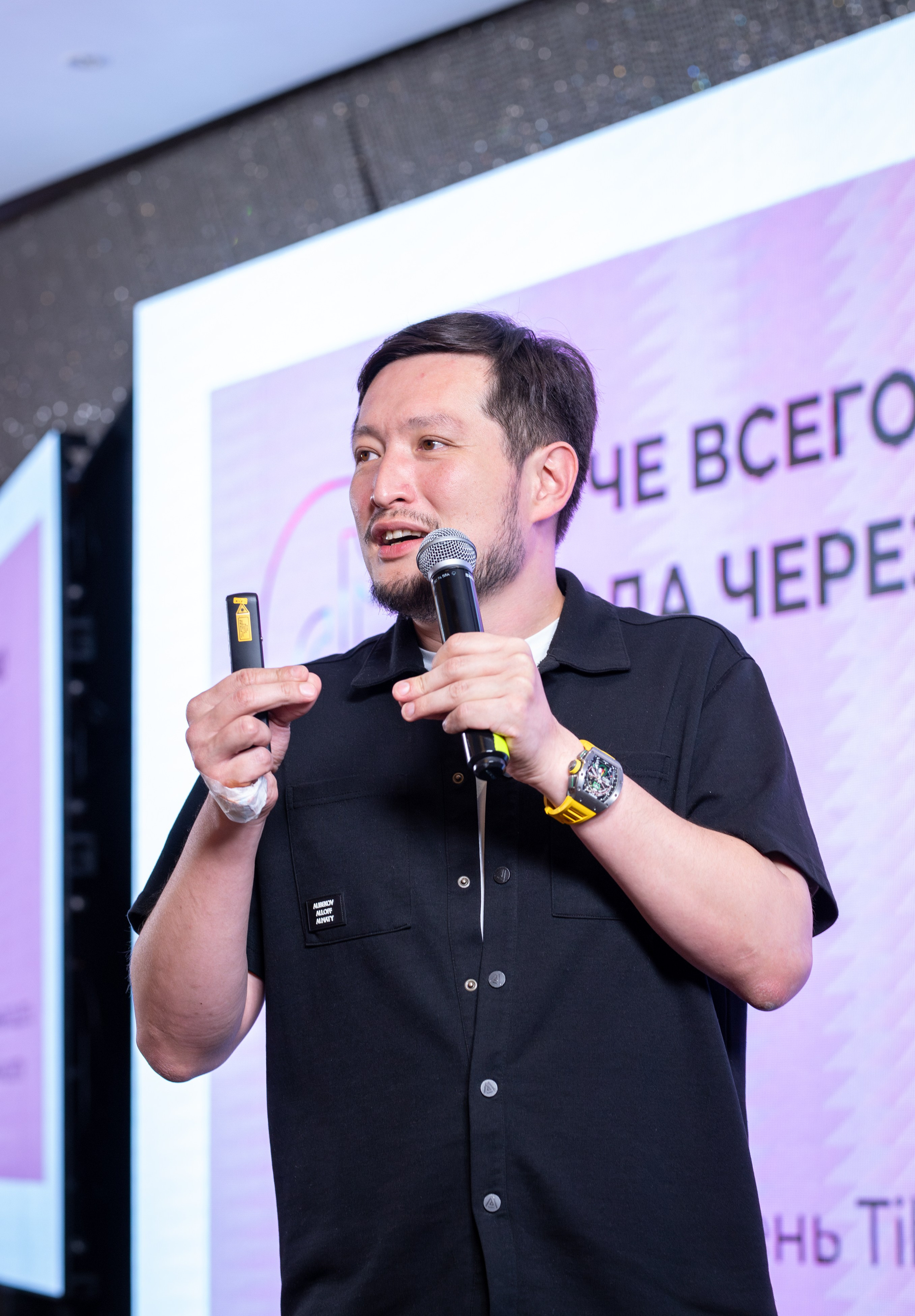 Royal Flowers. Фотограф Алматы — Ляззат