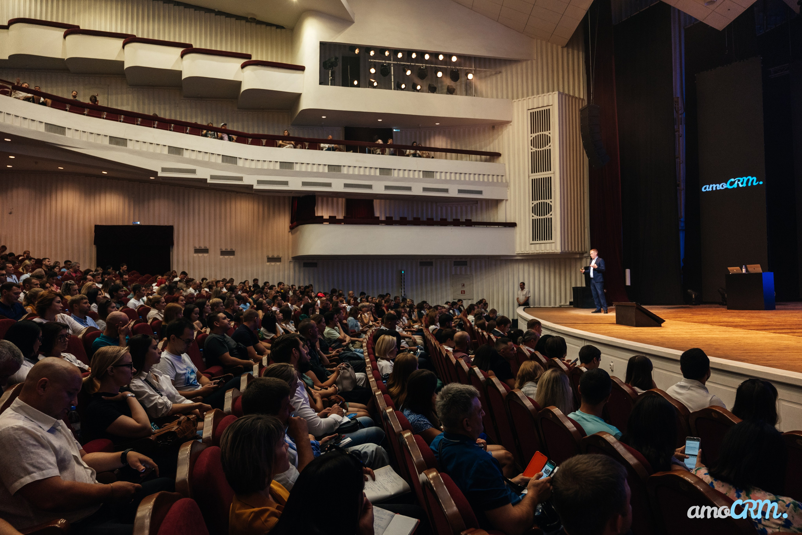 Мероприятия. Свадебный и travel фотограф в Волгограде, Сочи, Домбае, Европе