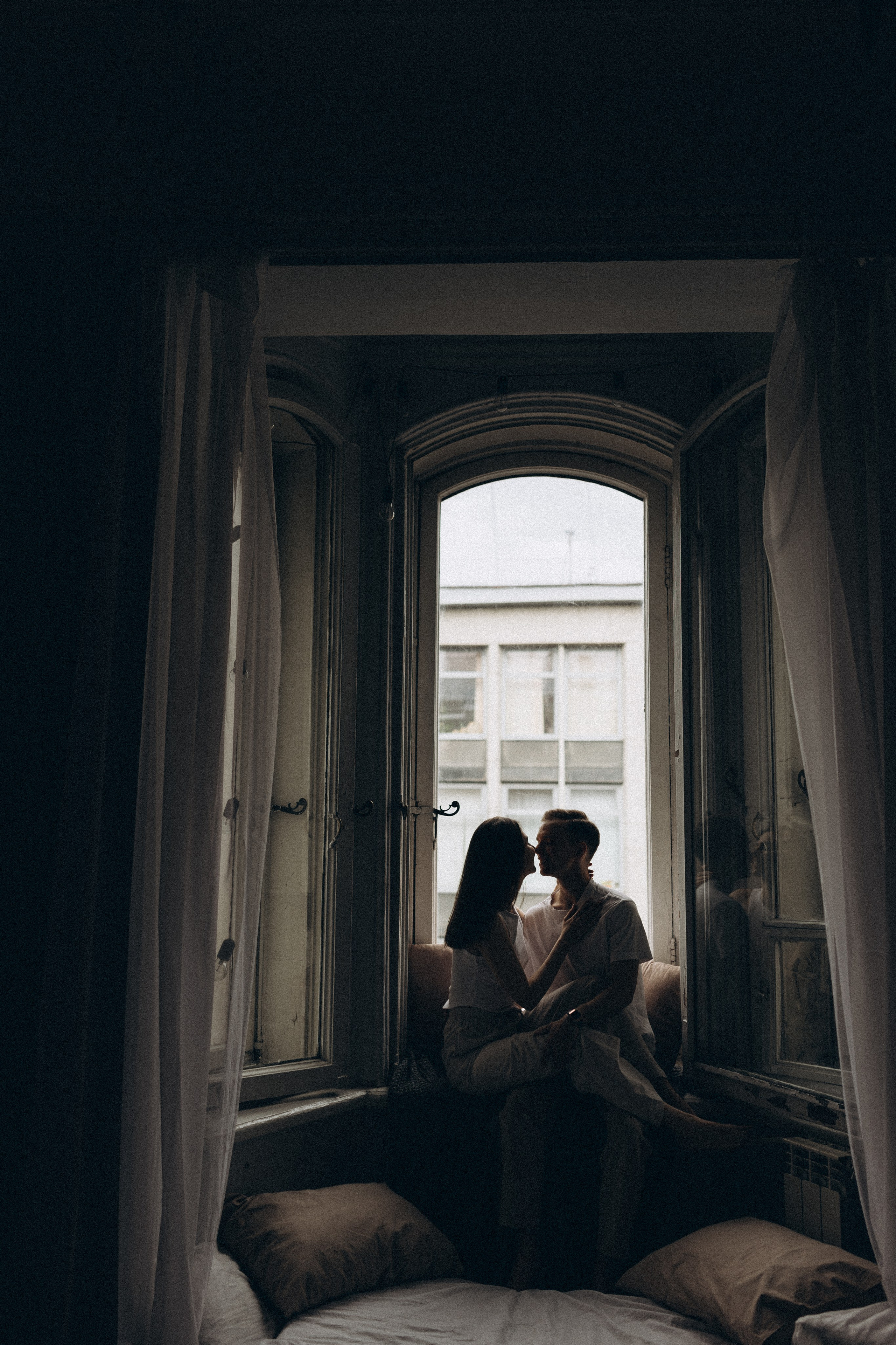 1. Свадебный фотограф Санкт-Петербург