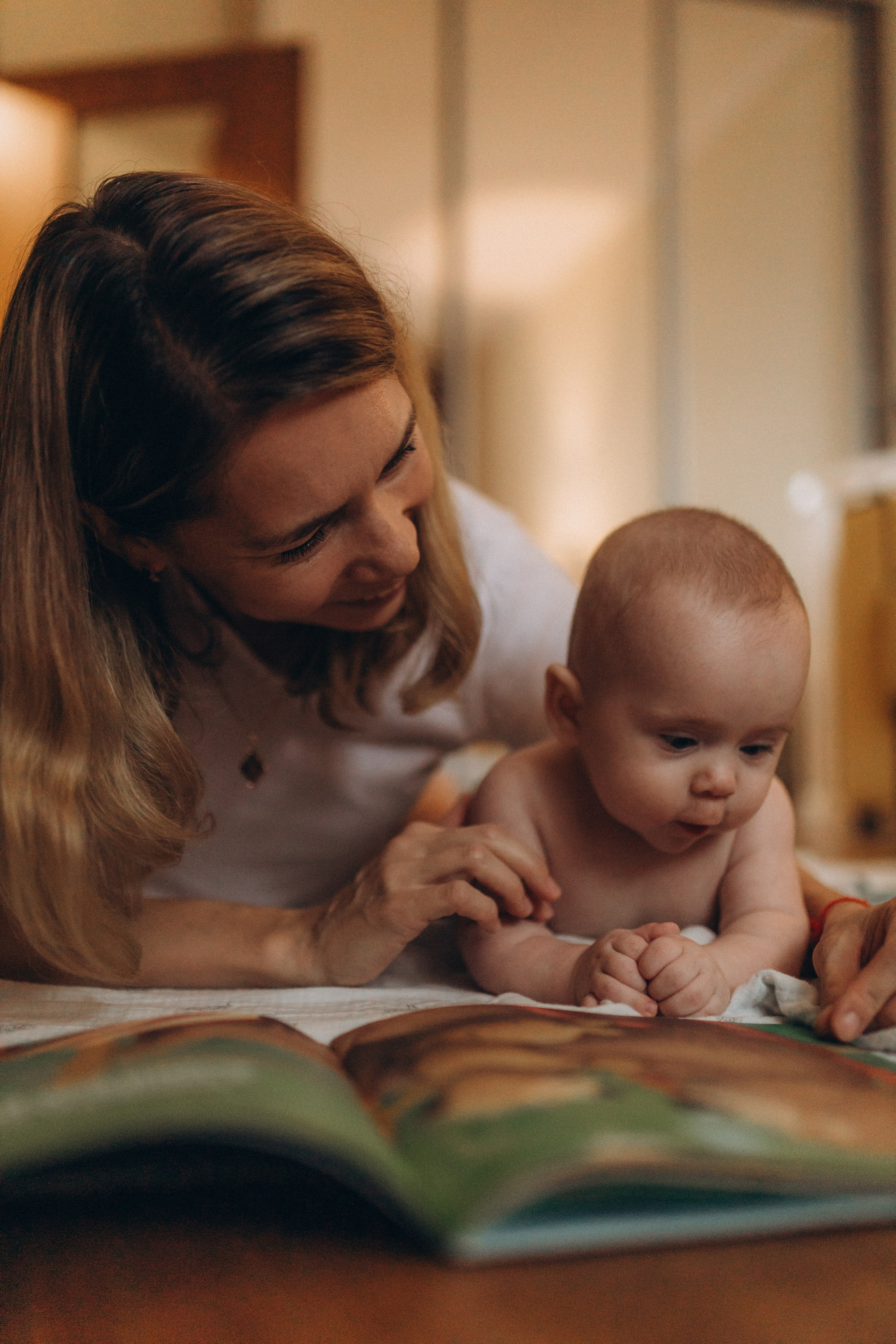 13. Семейный фотограф в Москве Жукова Анна