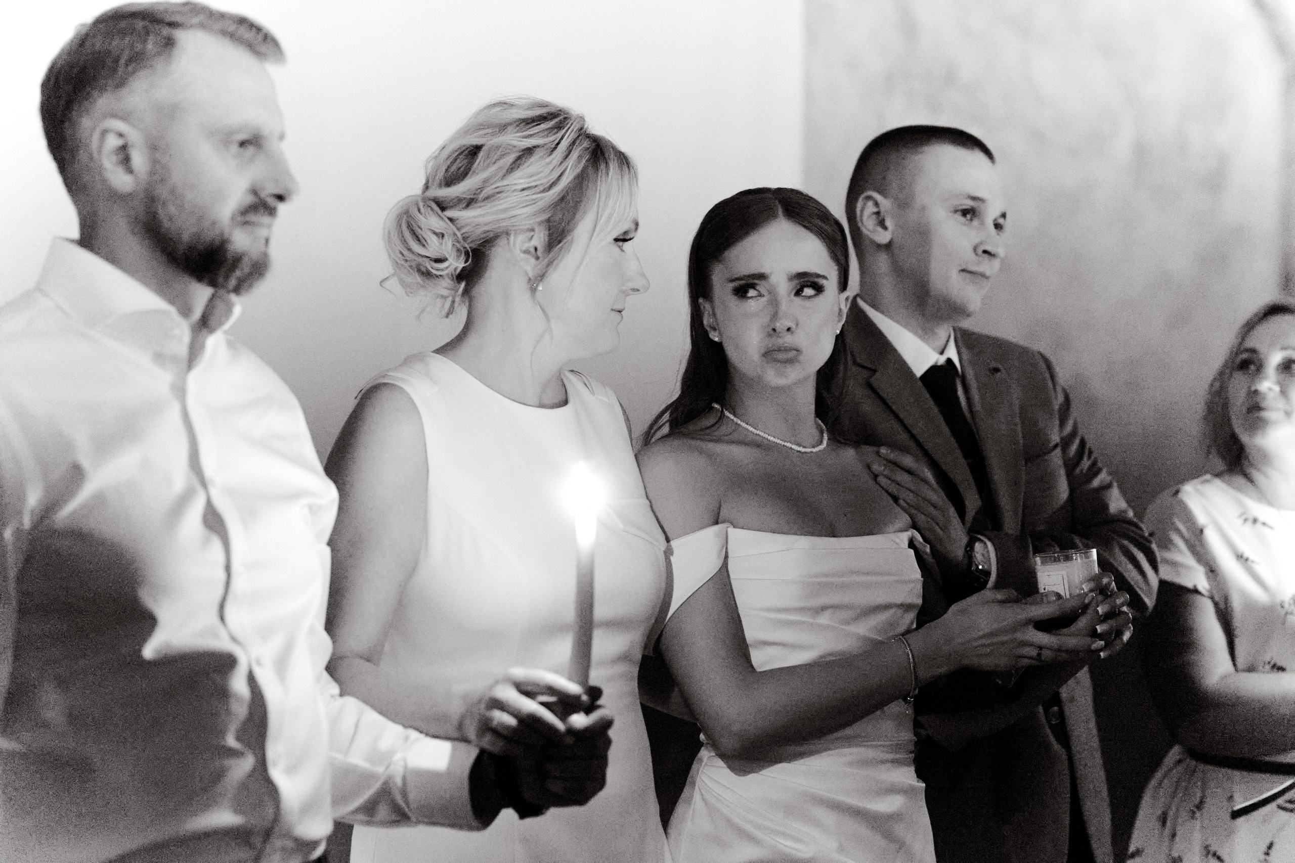 К&К. Фотограф Москва и Екатеринбург. Максимова Соня