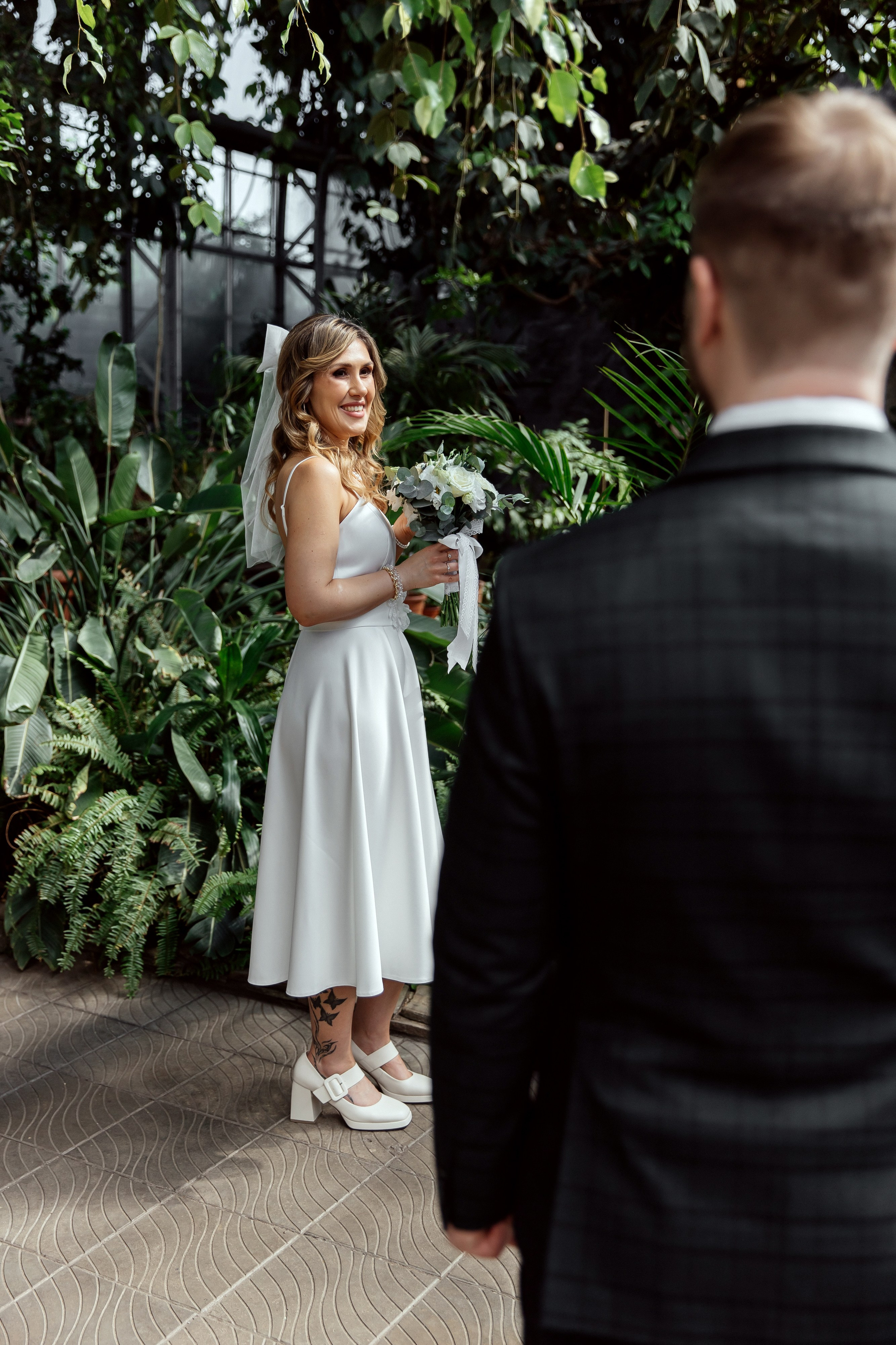 Юрий и Анна. Свадебный фотограф, Екатерина Малова. Фотосессии. Съемка в Спб и ЛО