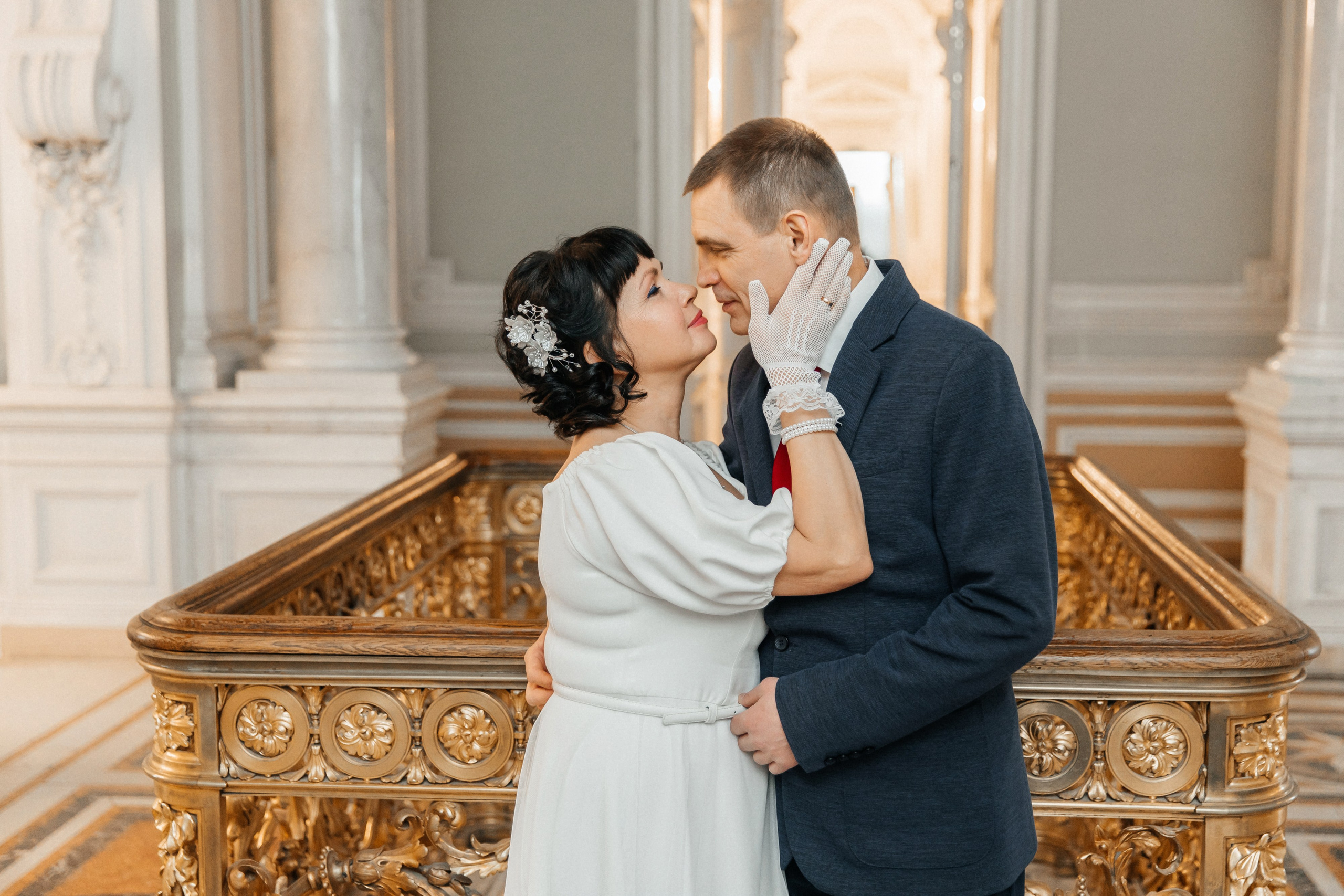 Игорь и Жанна. Свадебный фотограф, Екатерина Малова. Фотосессии. Съемка в Спб и ЛО