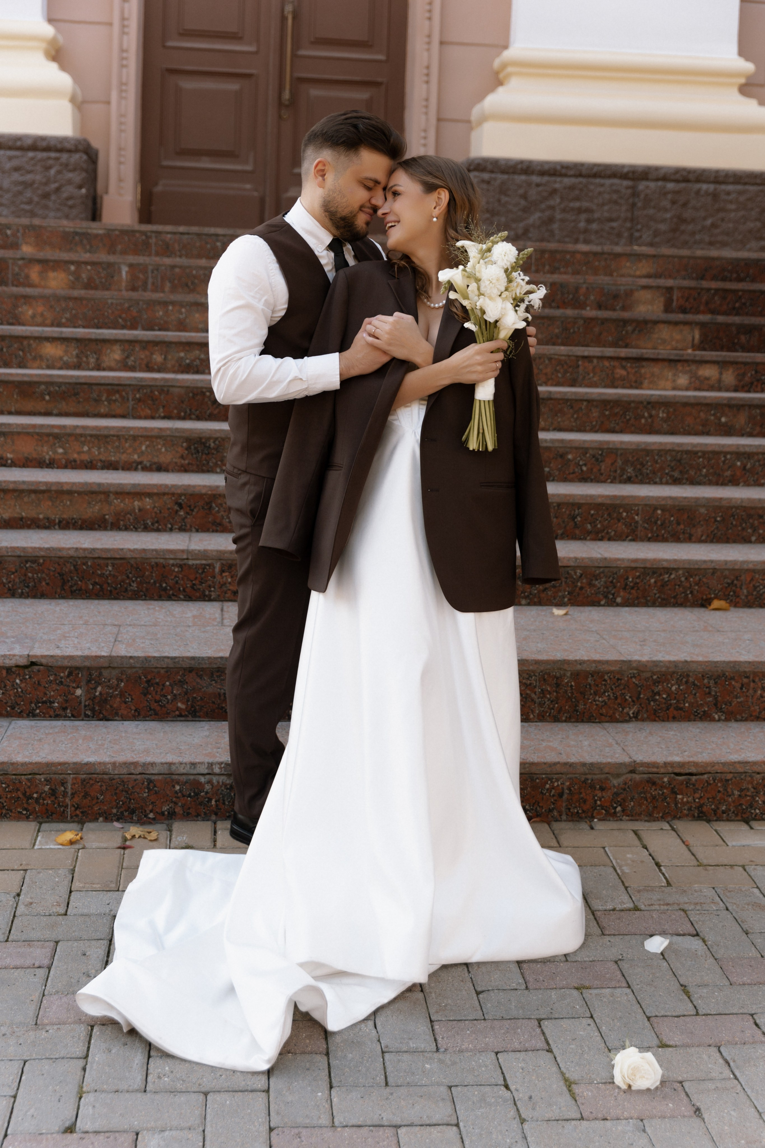 9. Nikitinakriss.photo