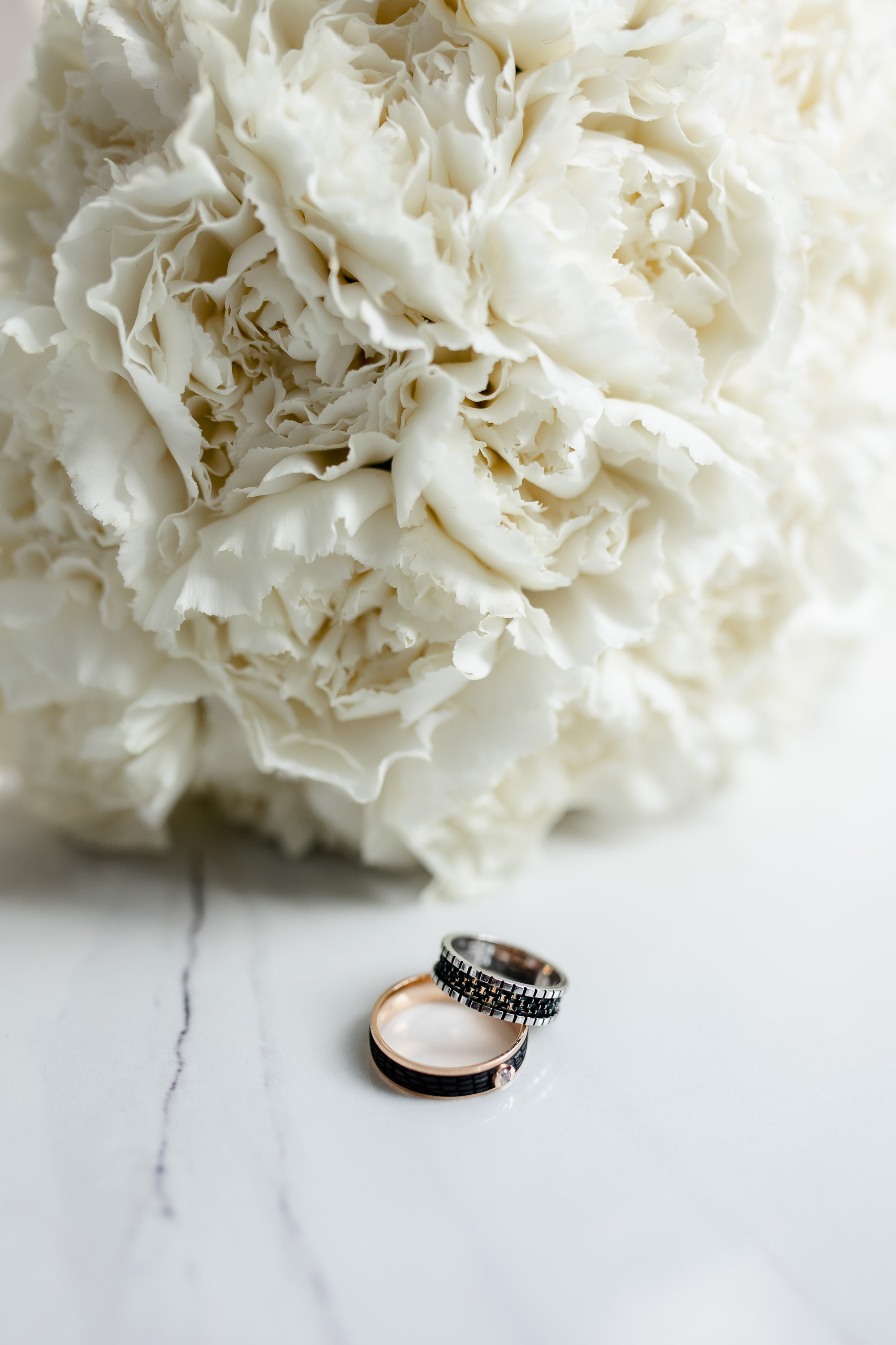 Свадебный фотограф в Хабаровске