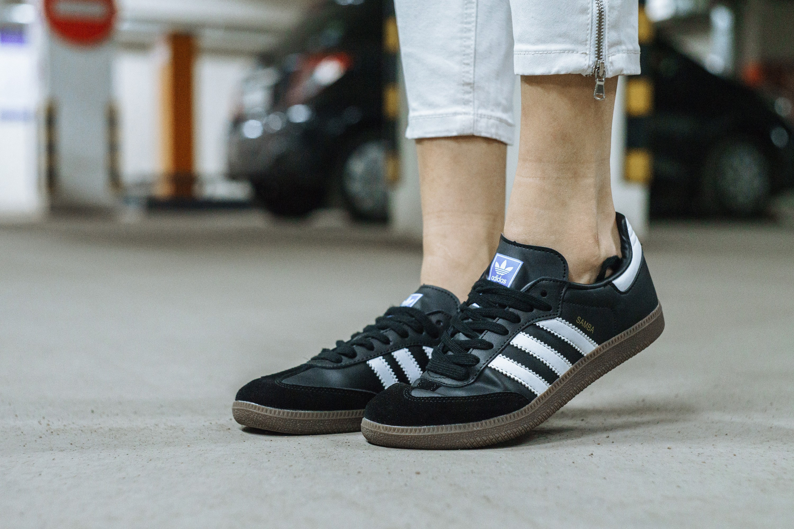 Контент для магазина одежды № 2. Фотограф Улан-Удэ