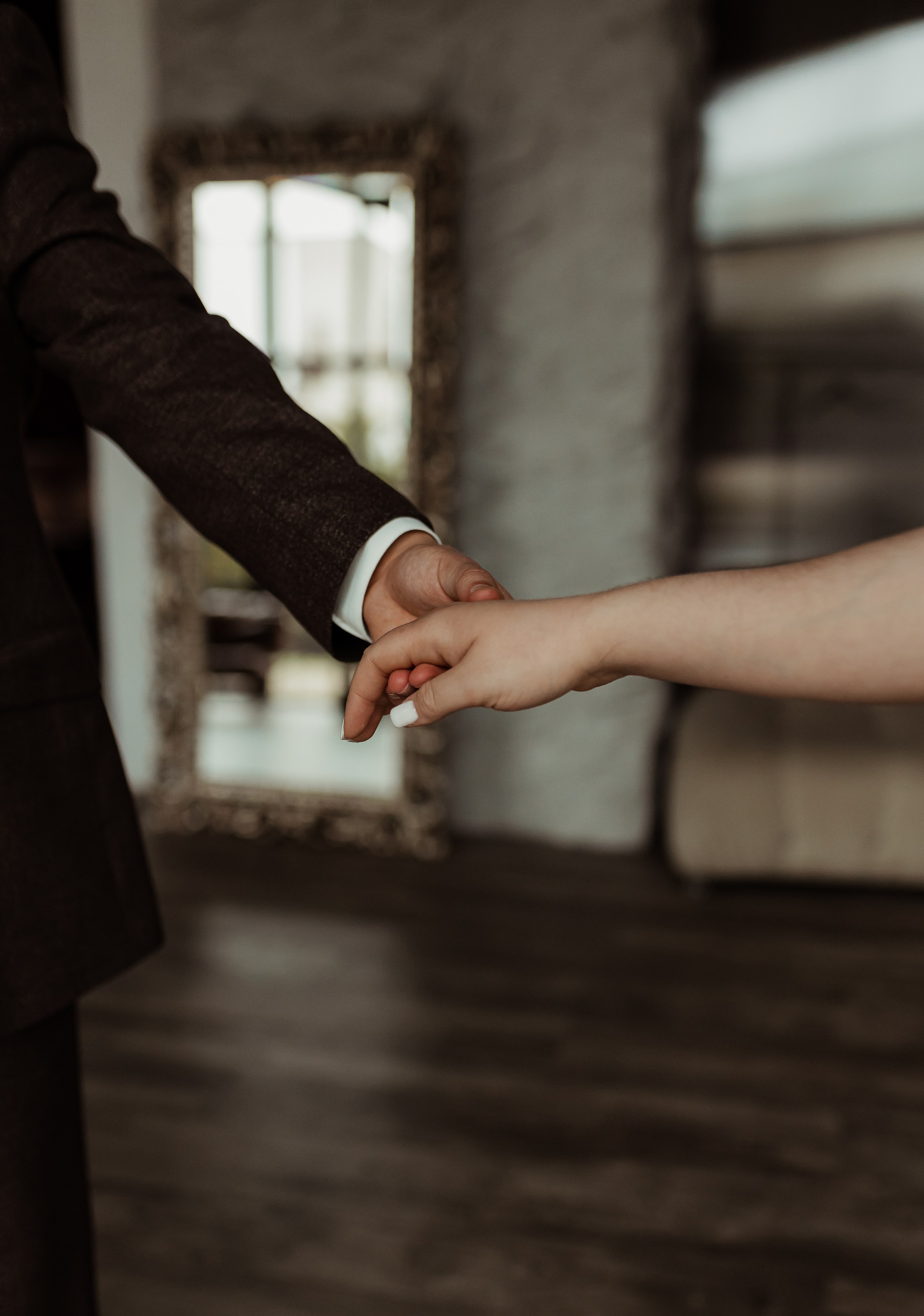 Иван & Светлана. ФОТОГРАФ Маргарита Сивакова | Ярославль Кострома Москва